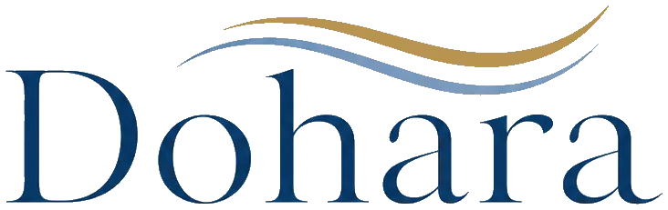 Dohara