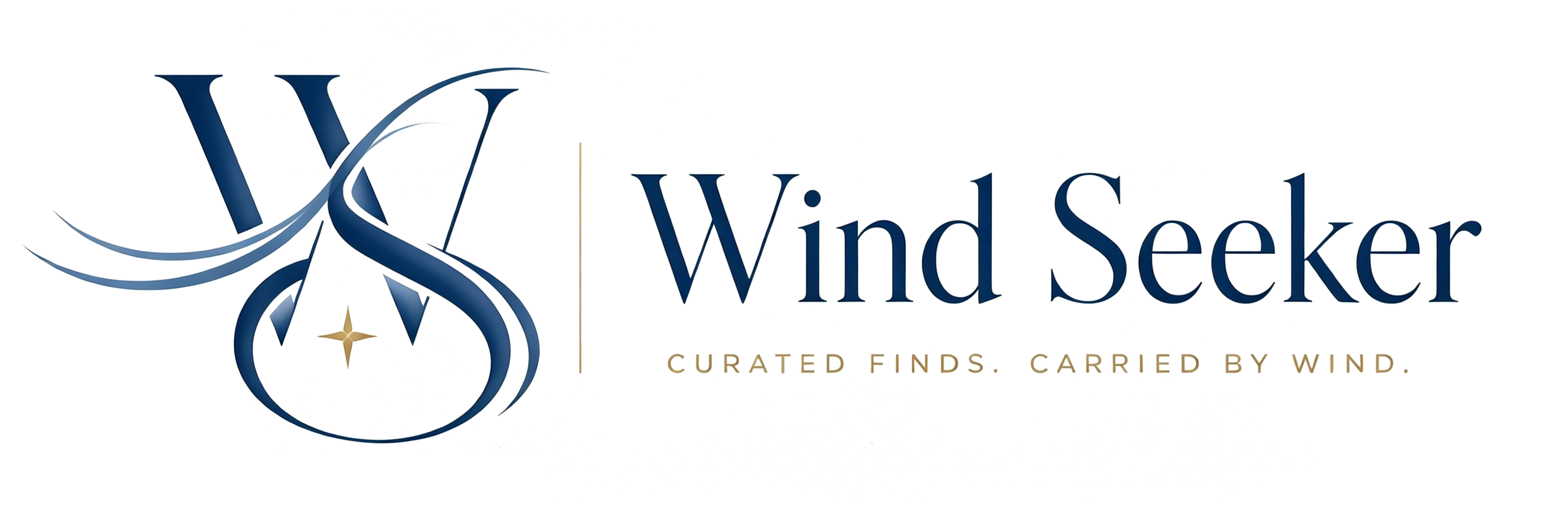 Wind Seeker