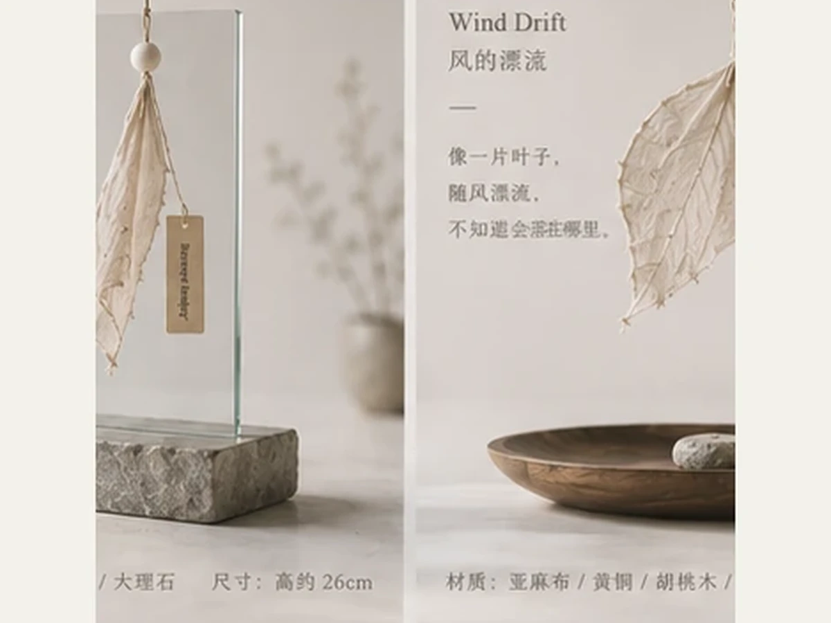 Material Cut 91.22