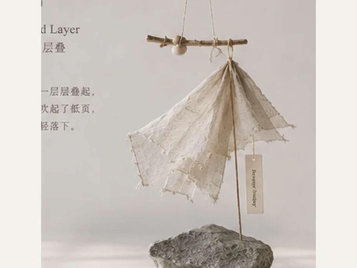Material Cut 92.22