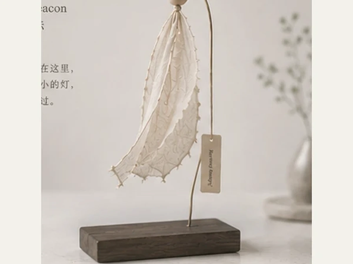 Material Cut 93.11