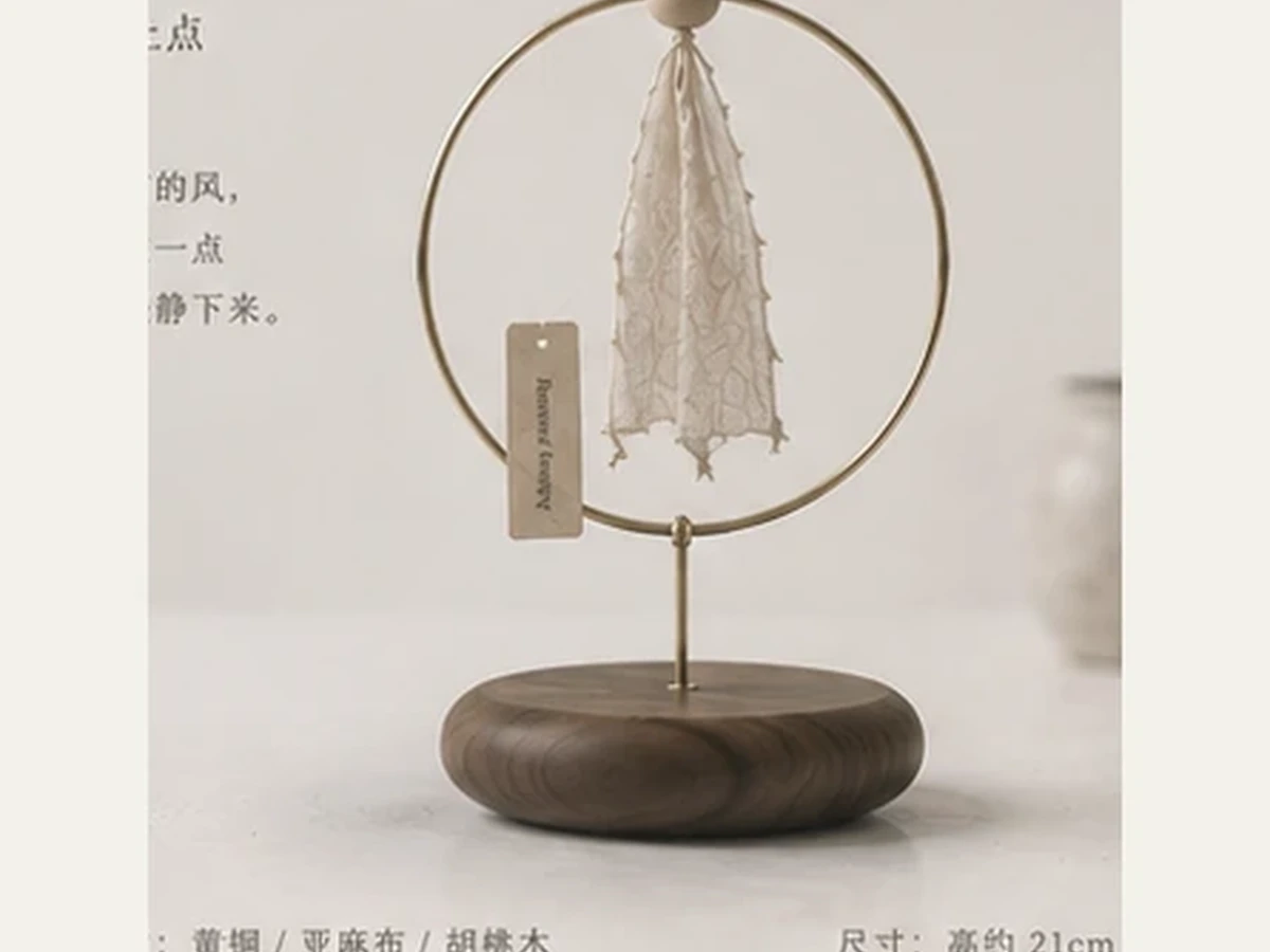 Material Cut 93.22