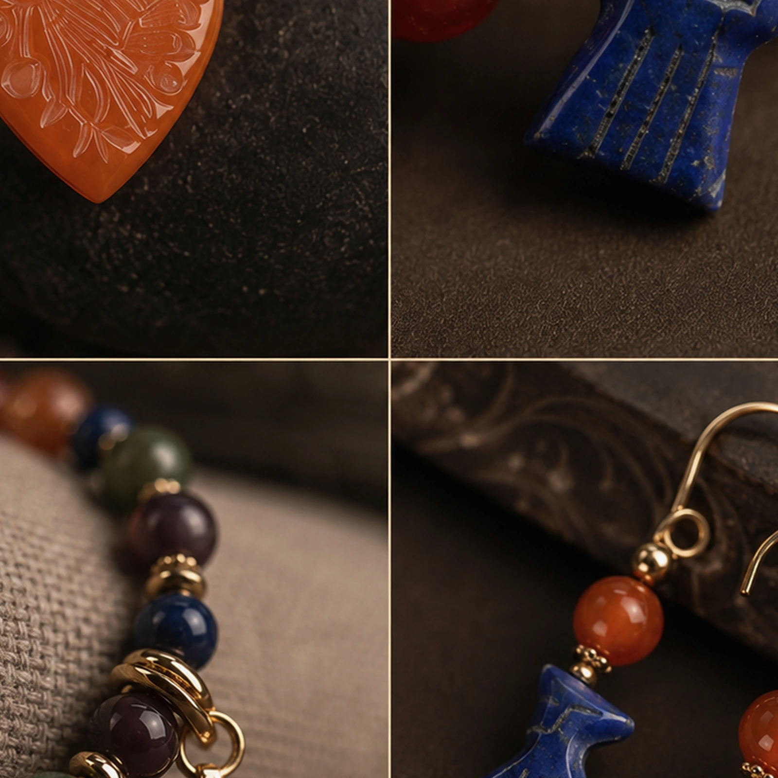 Material Object 1.1 thumbnail 3
