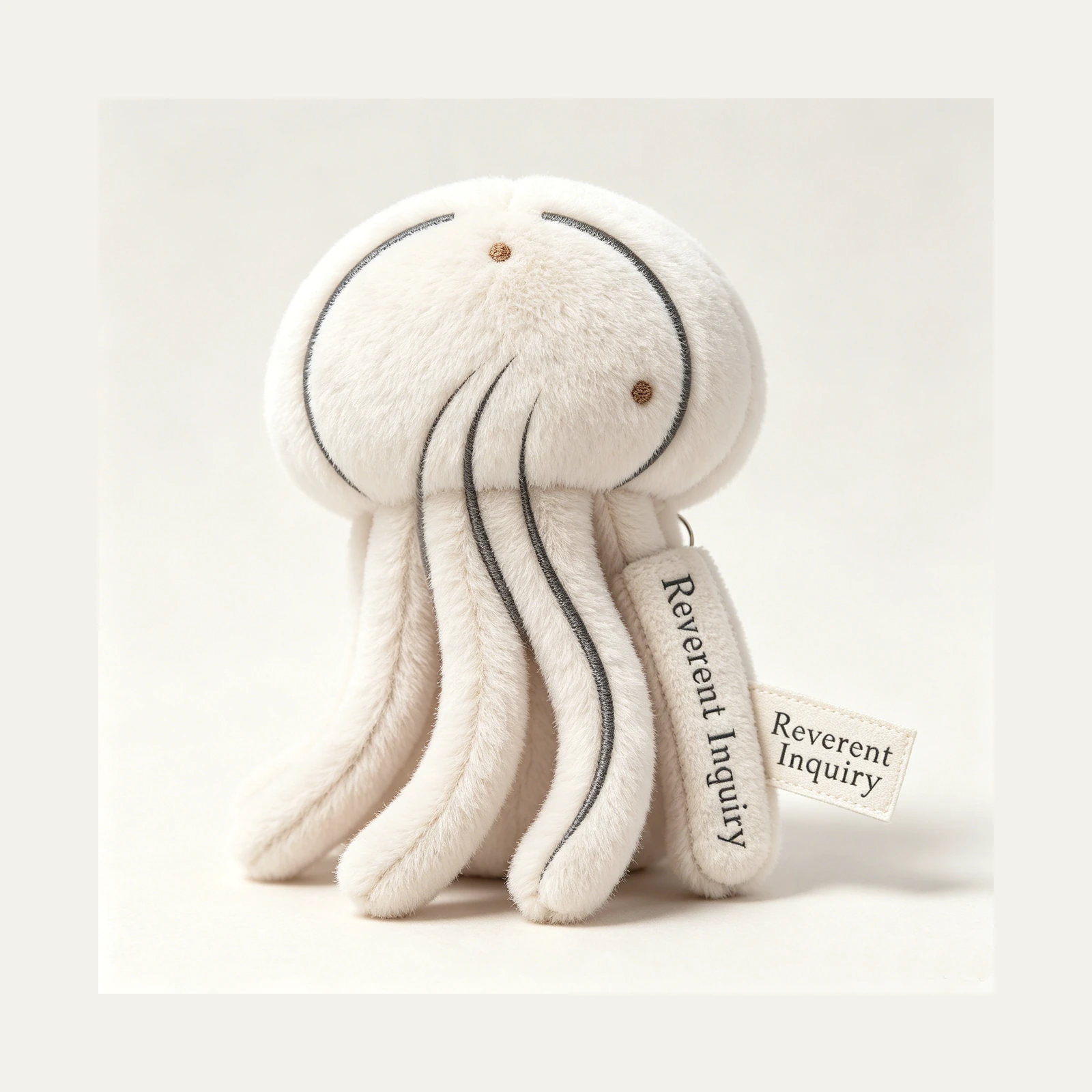 Long Leg Octopus product image