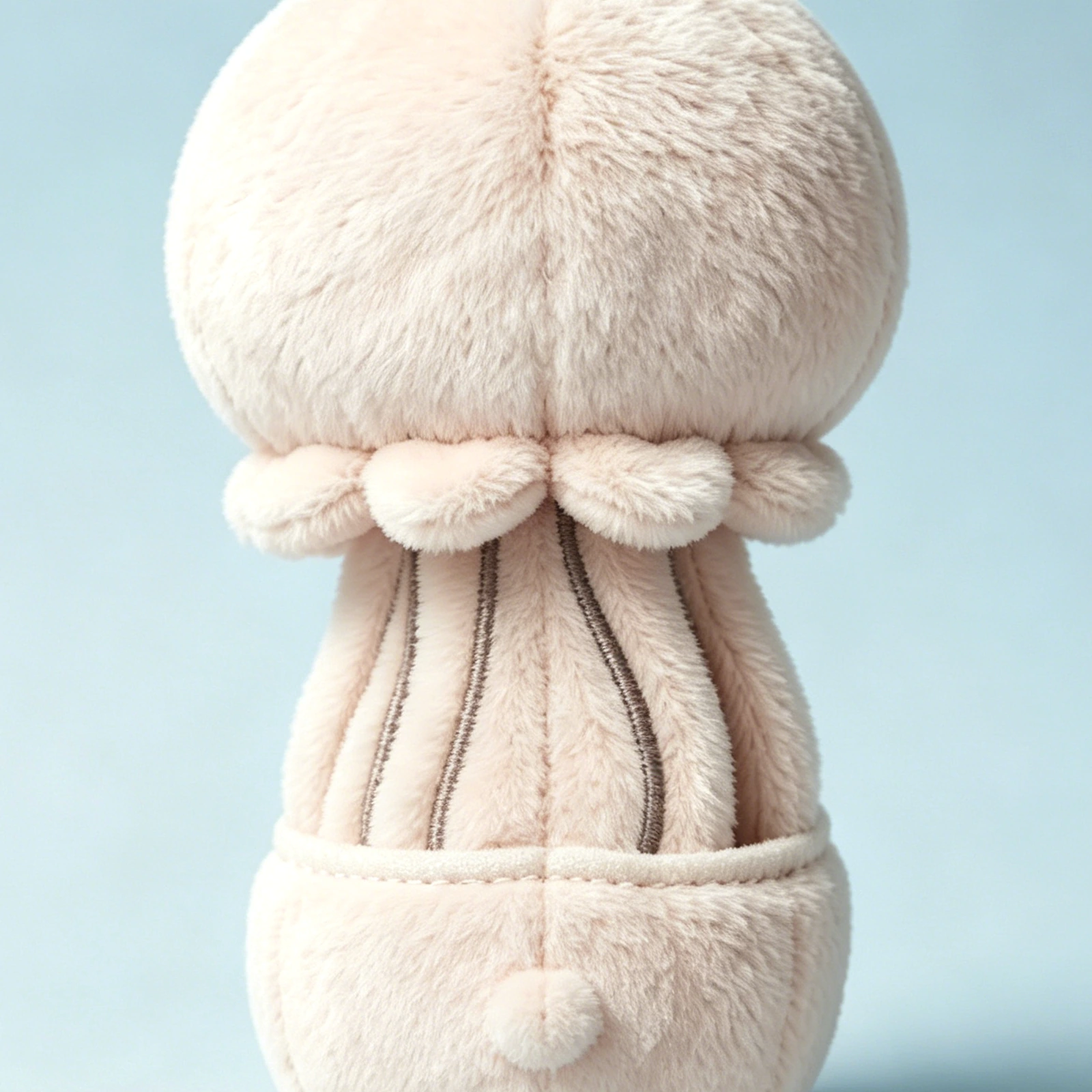 Material Object 131-2 thumbnail 3