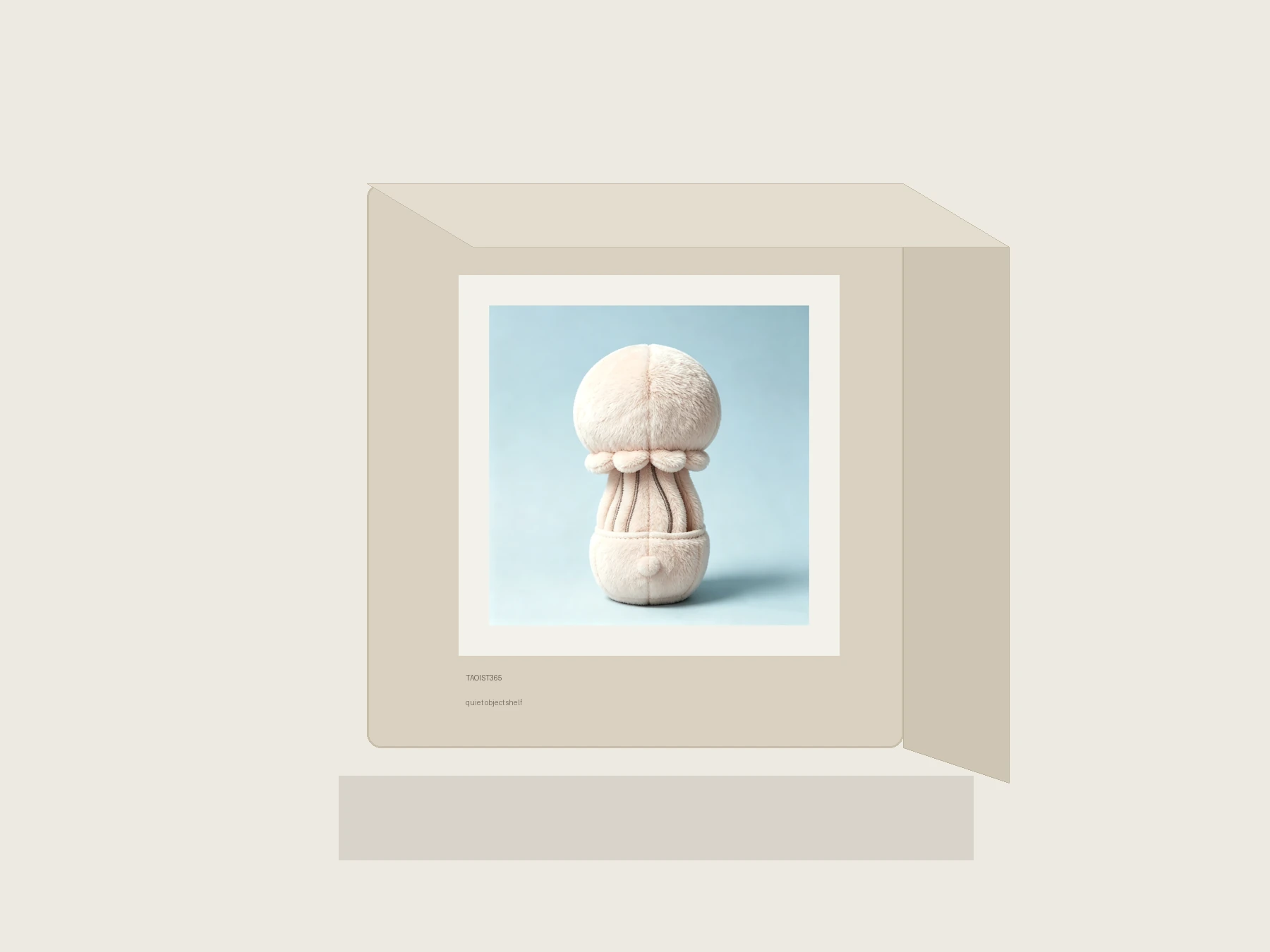 Material Object 131-2 thumbnail 4