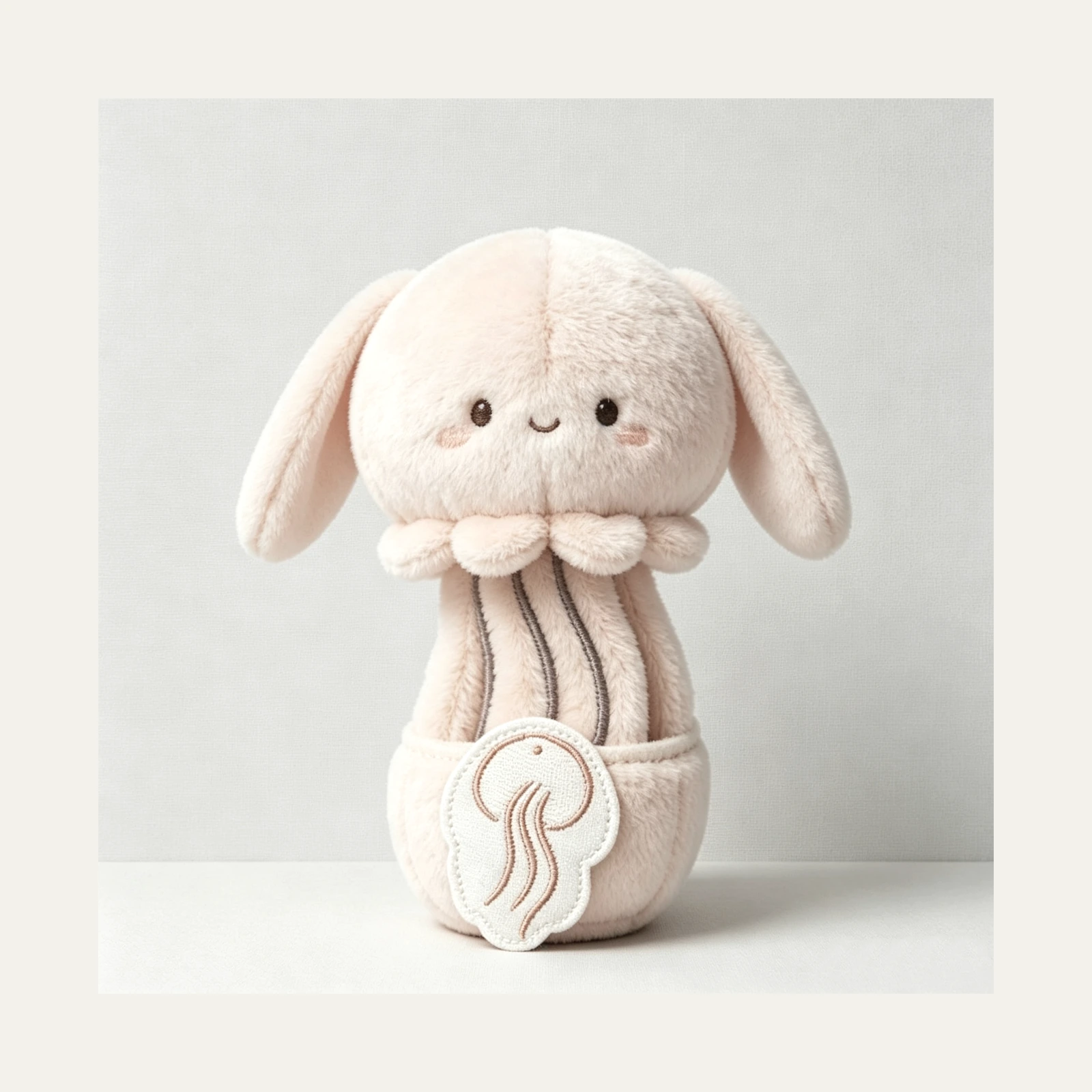Soft Ear Companion product image
