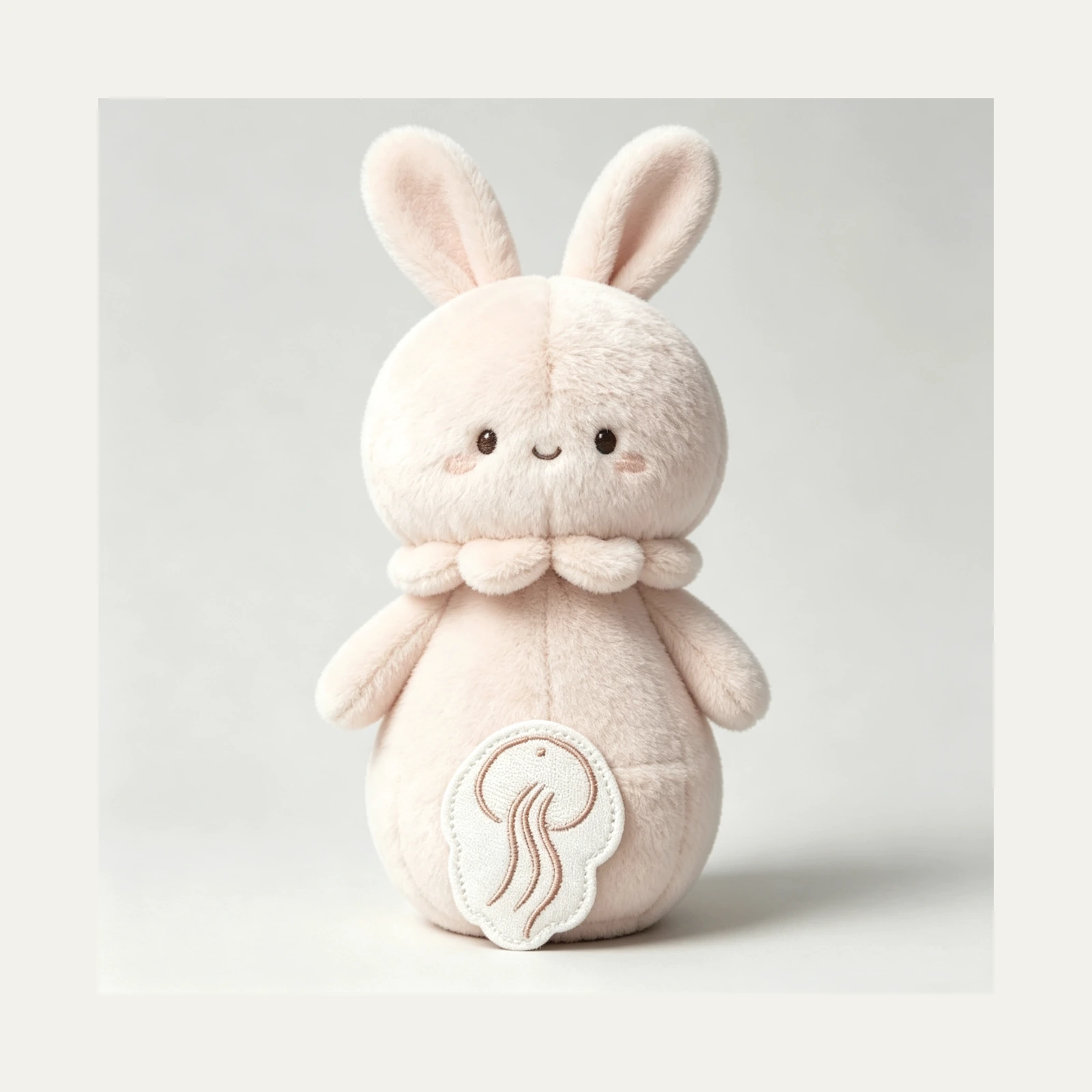 Rabbit Room Marker product image
