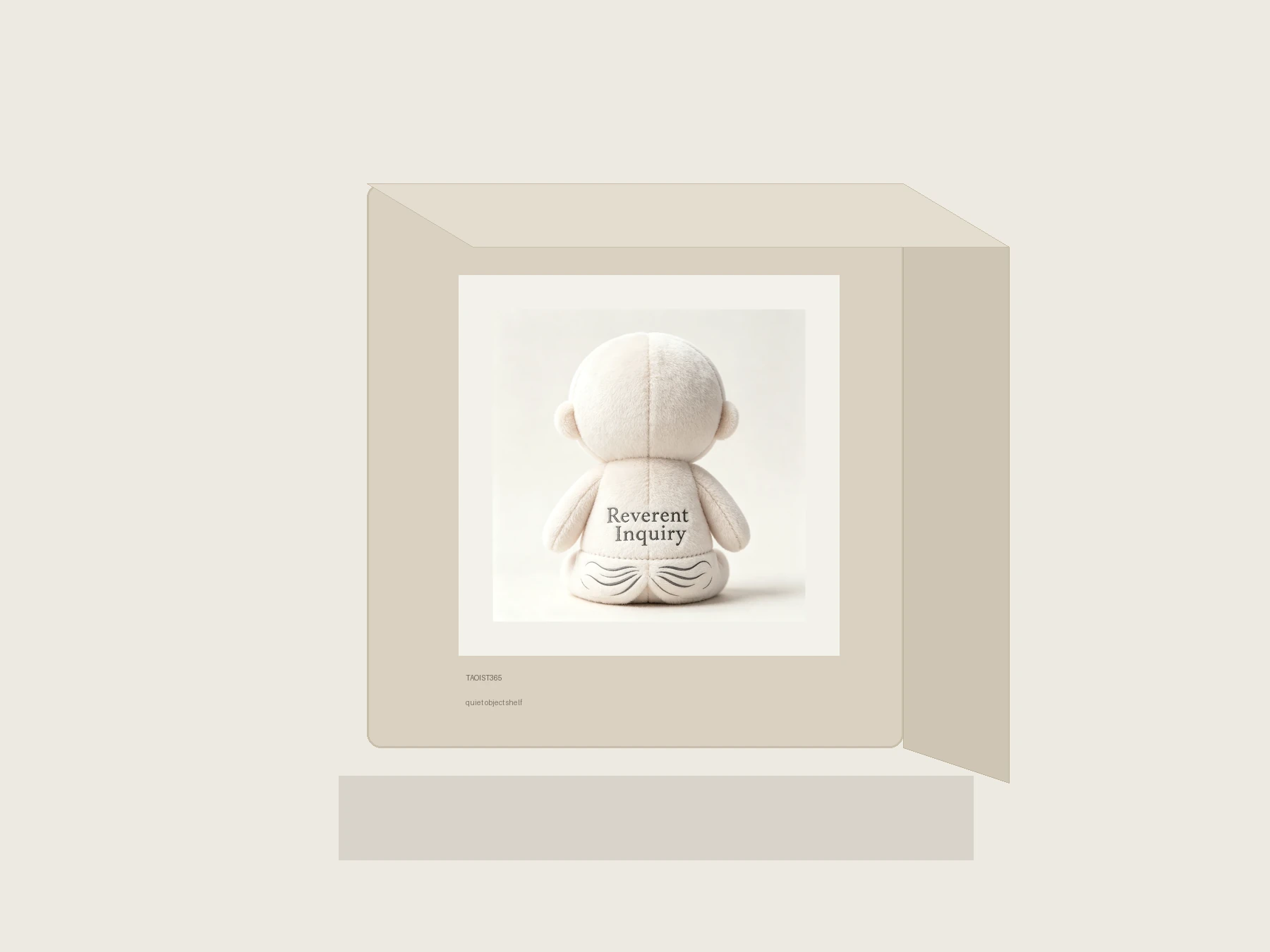 Moon Body Back View thumbnail 4