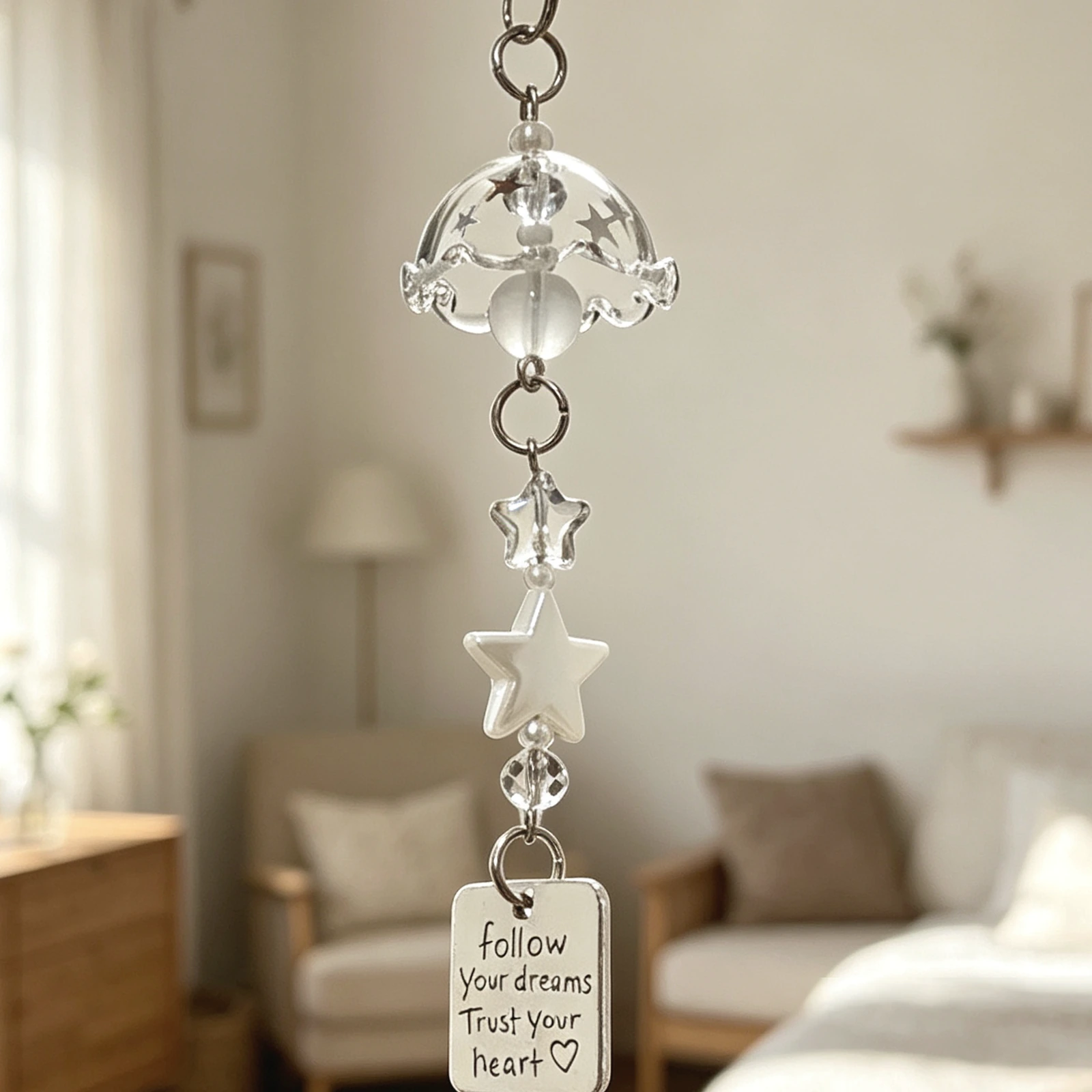 Window Bell 161 thumbnail 3