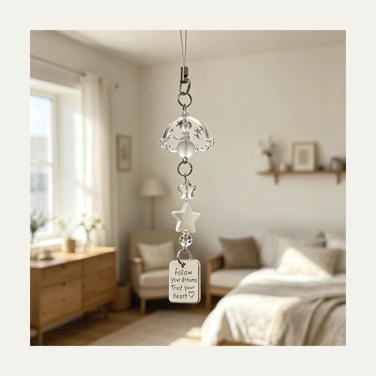 Window Bell 161 product image
