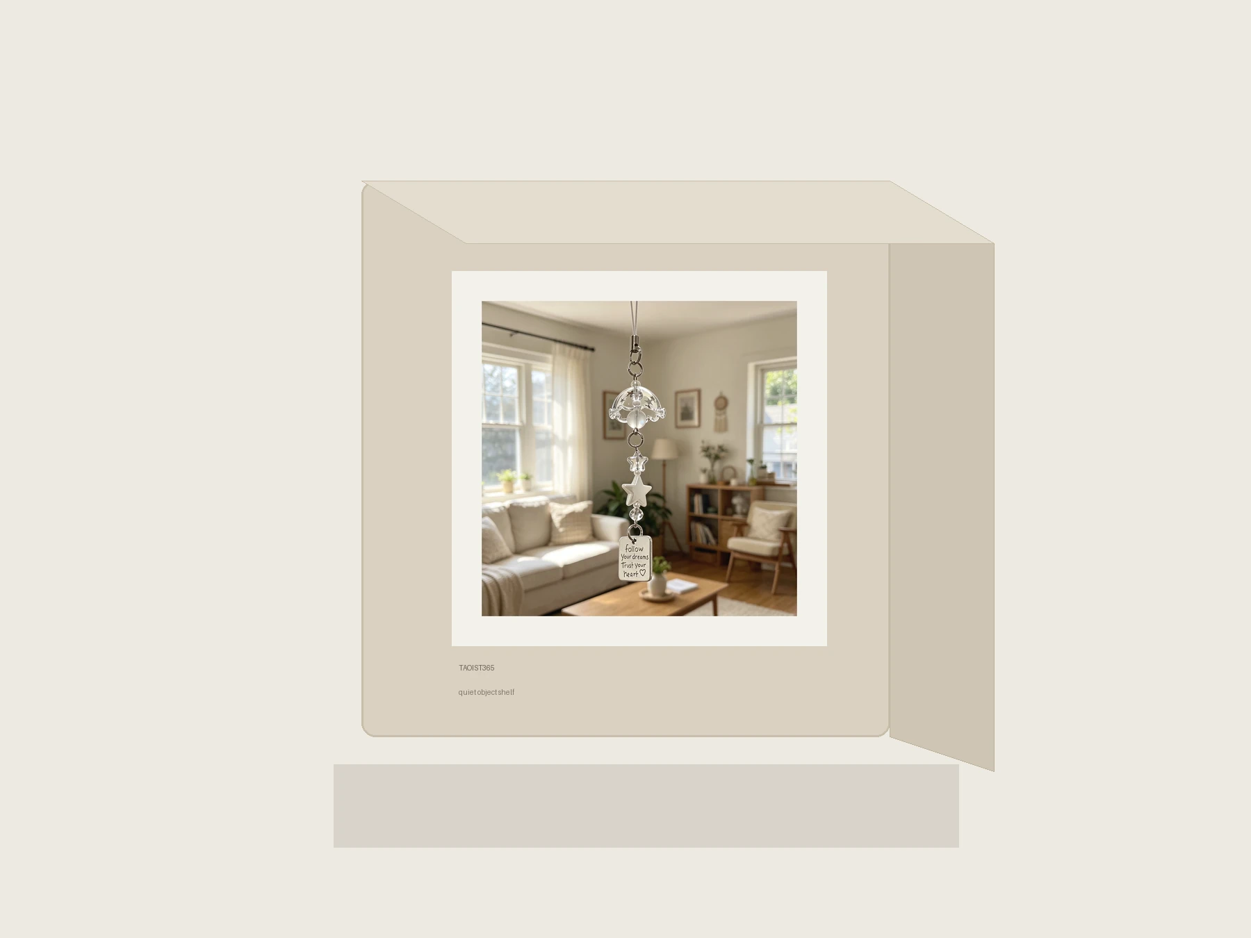 Window Bell 162 space 4