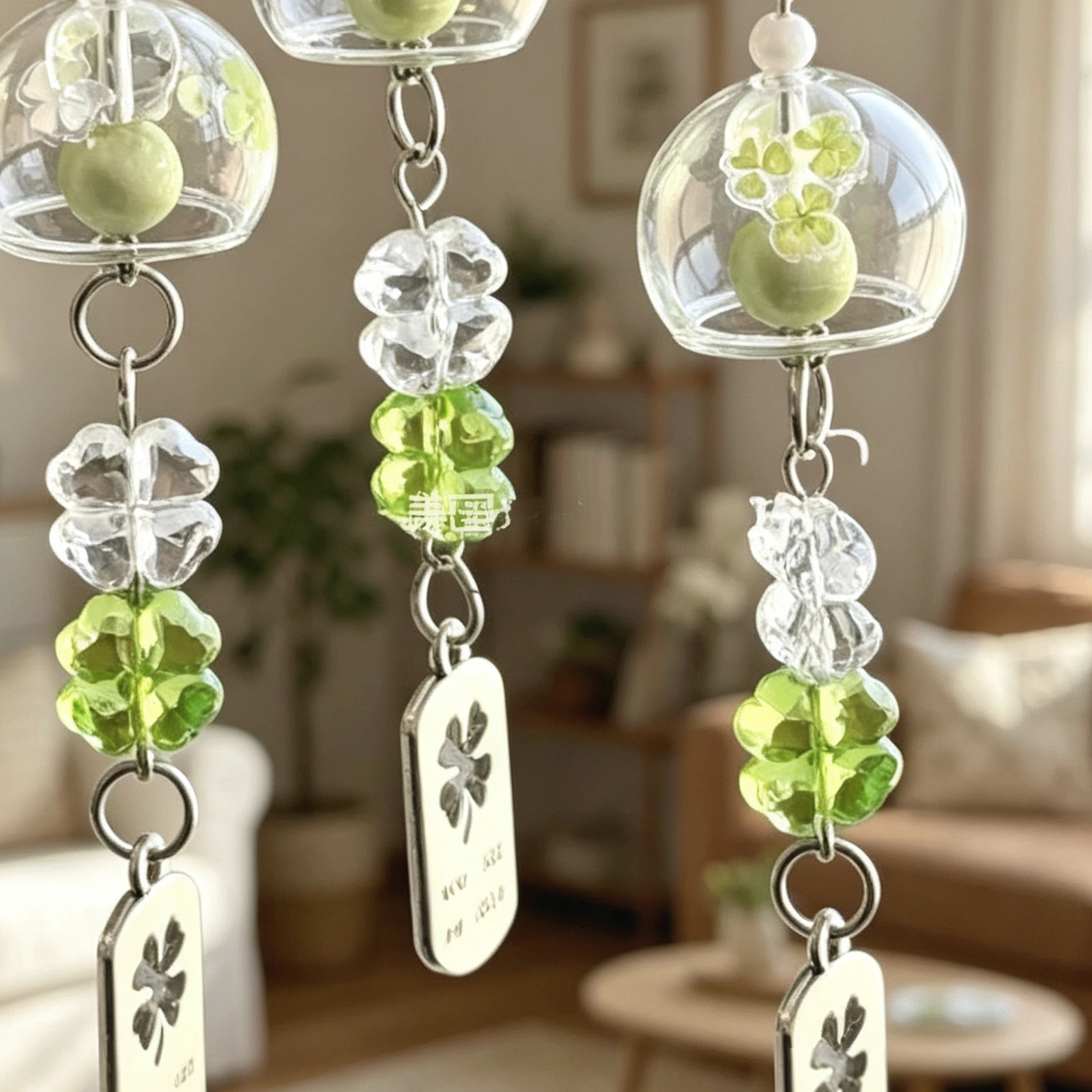 Window Bell 166 thumbnail 3