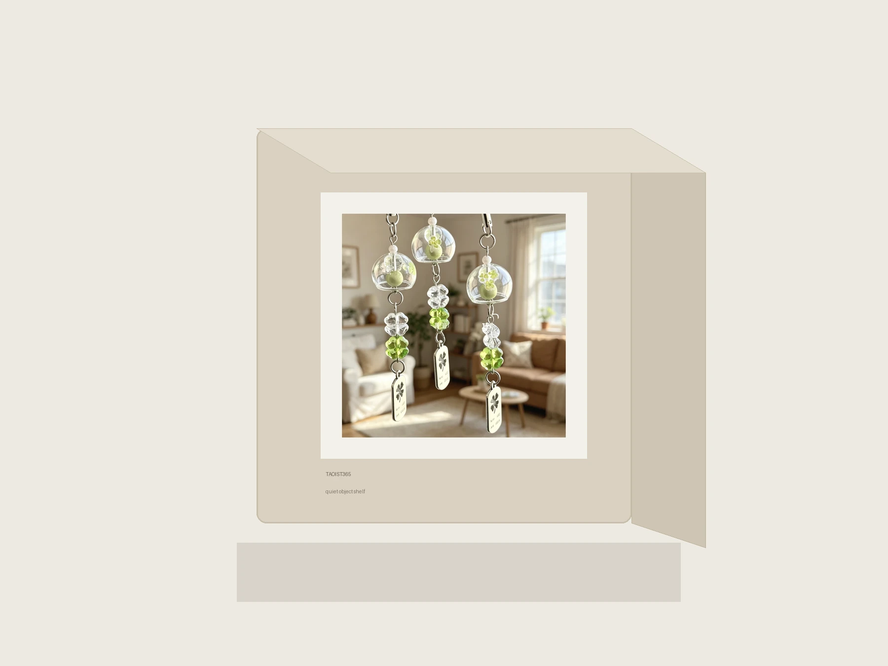 Window Bell 166 thumbnail 4