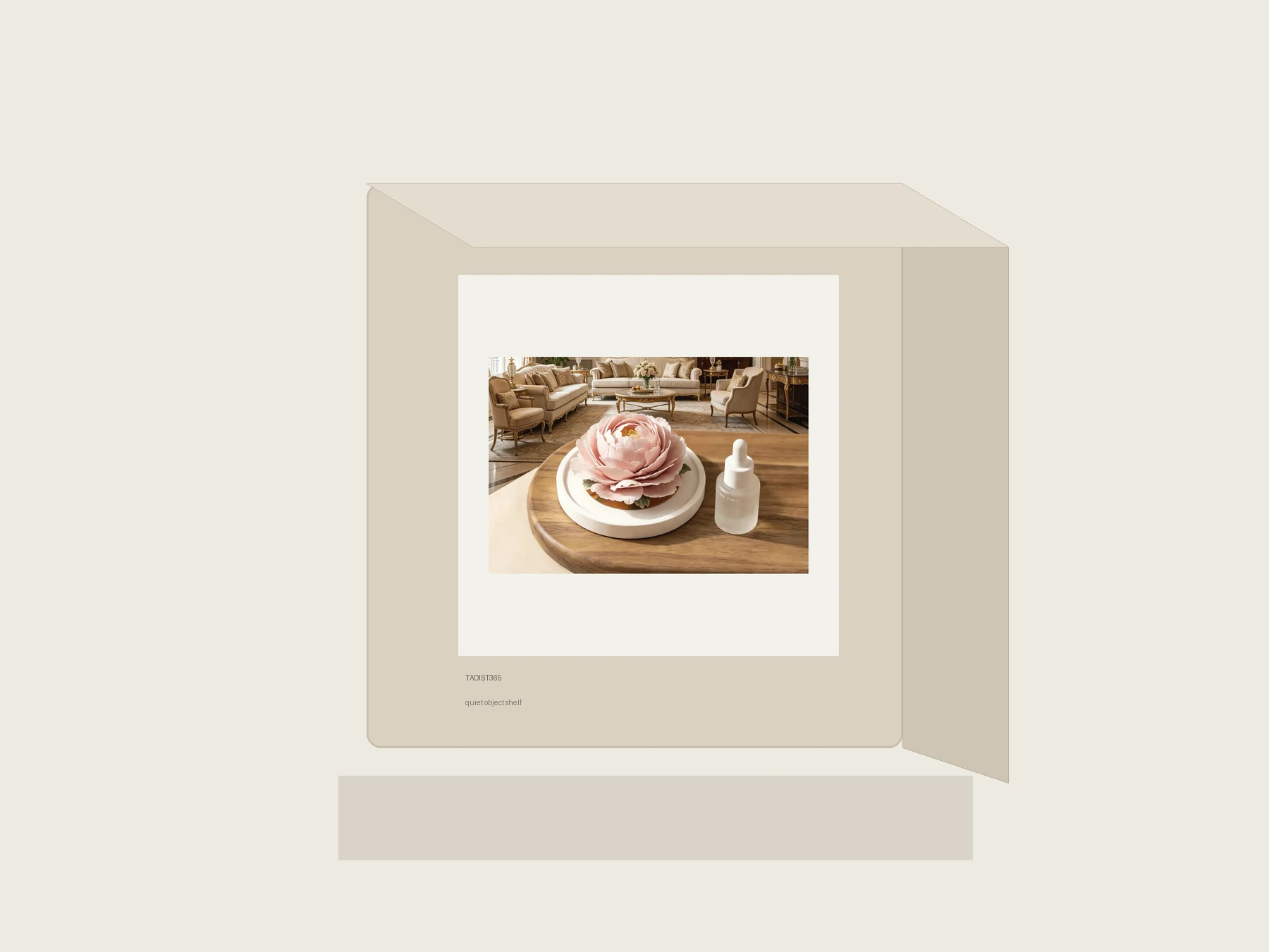 Material Object 3 thumbnail 4