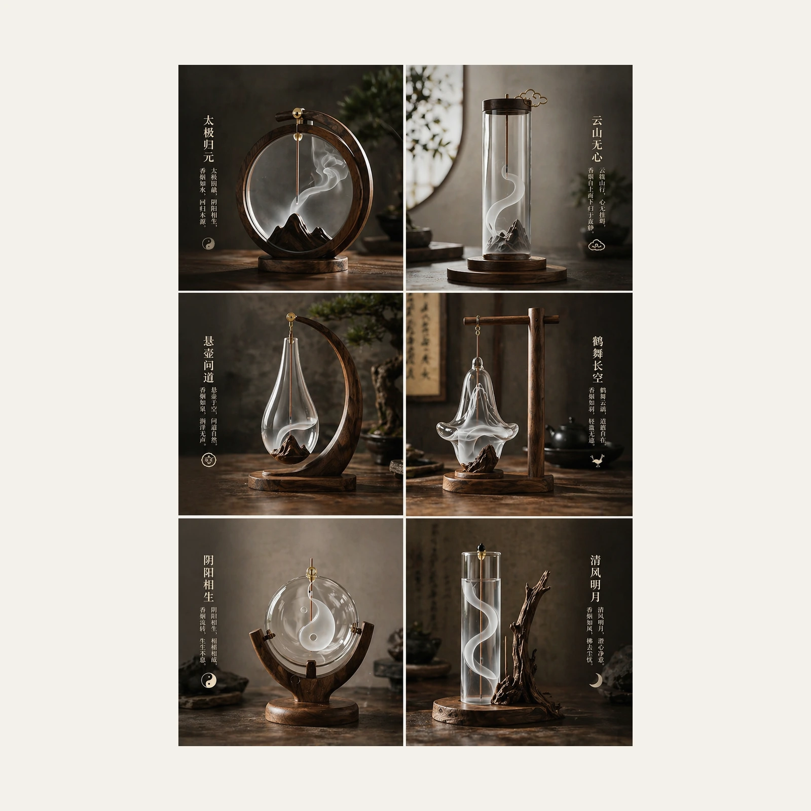 Material Object 33 product image