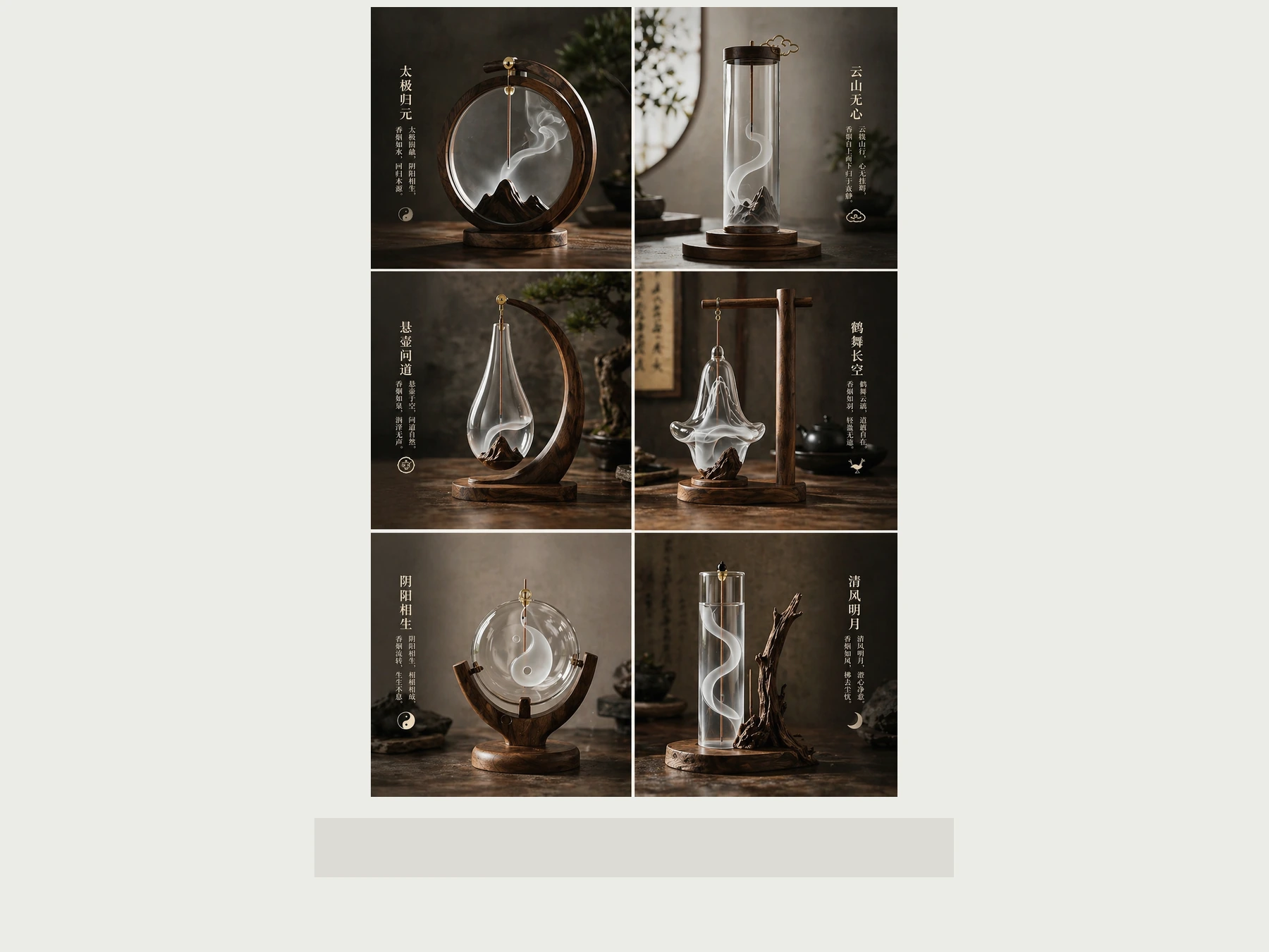 Material Object 33 space 2