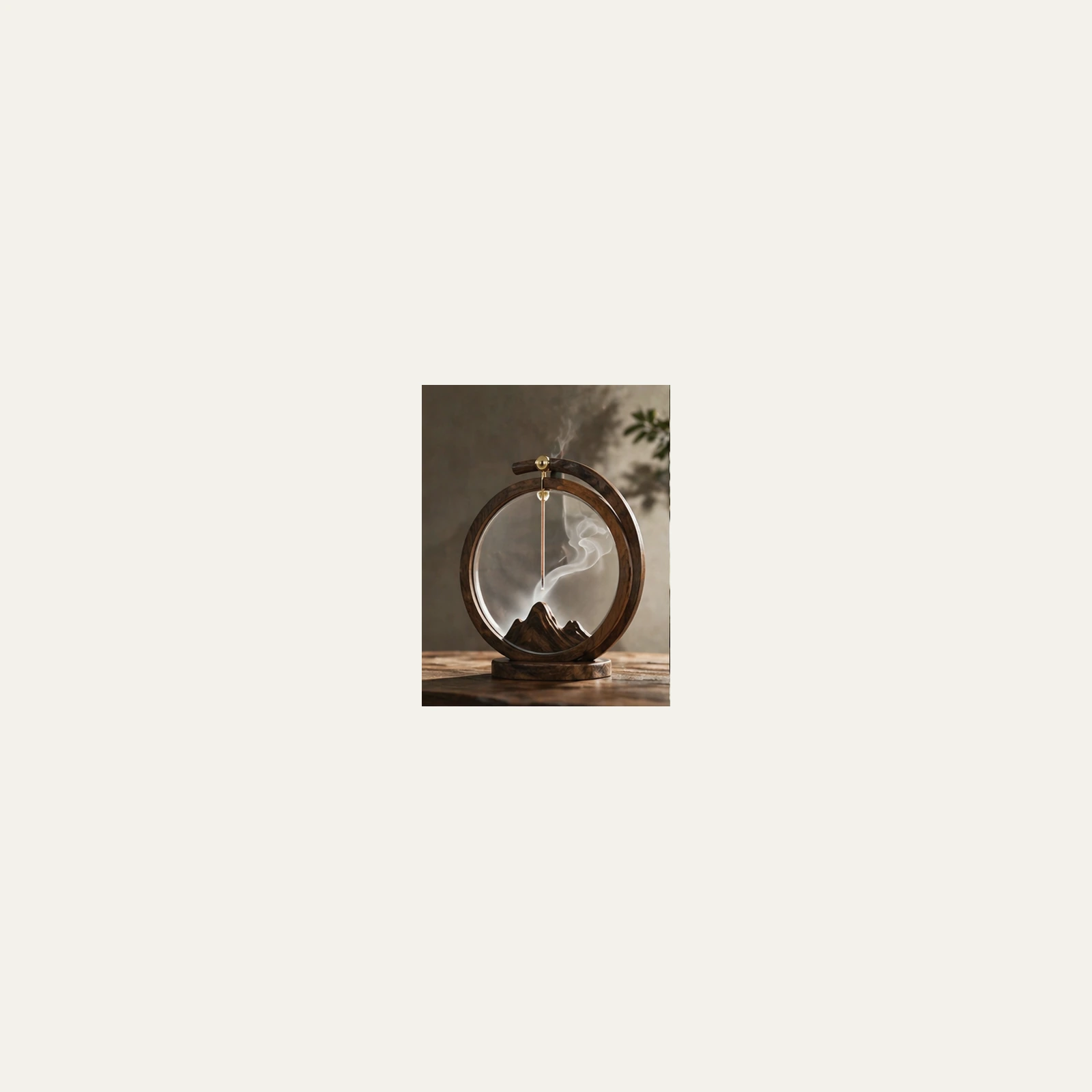 Material Object 35 product image