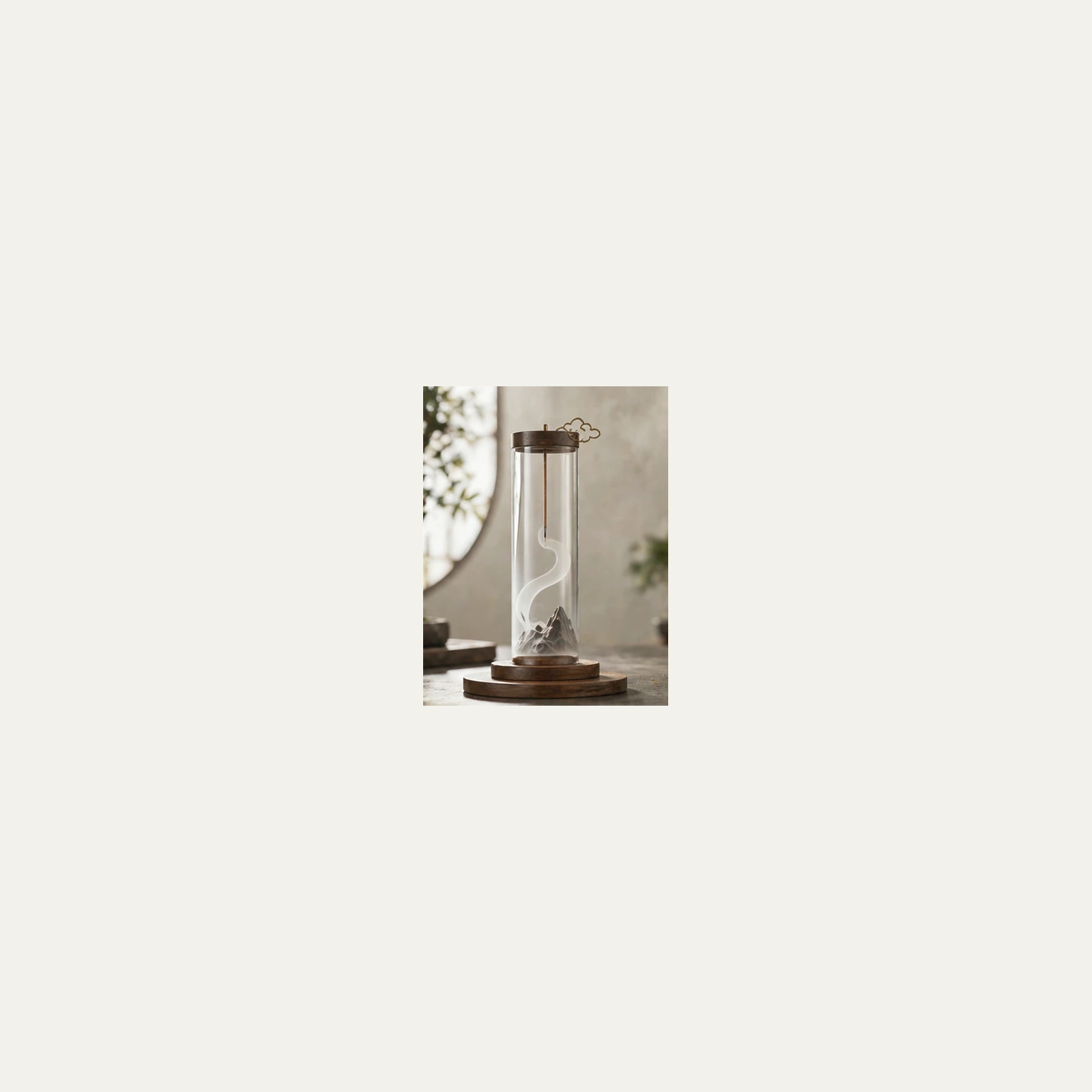 Material Object 36 product image