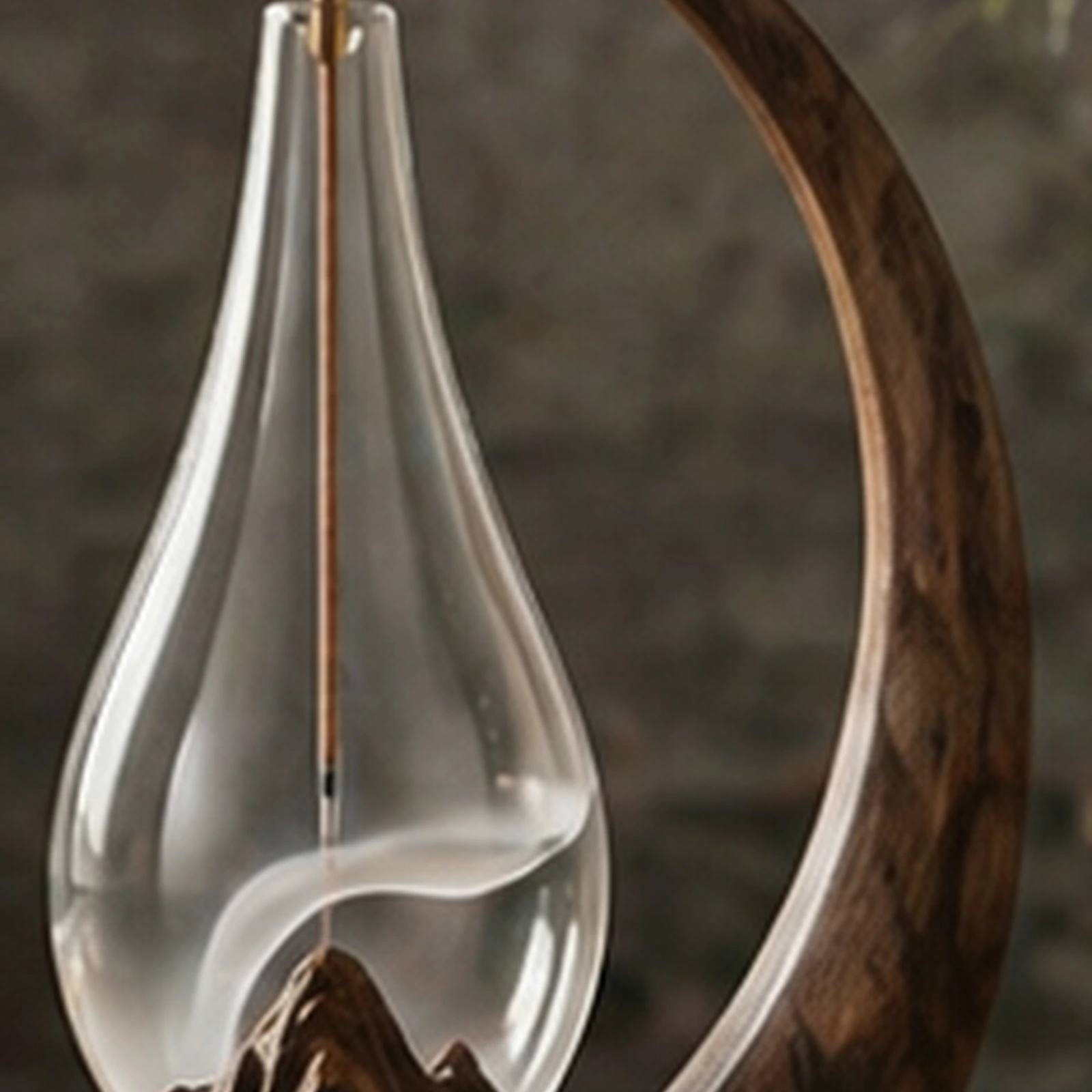 Material Object 37 thumbnail 3