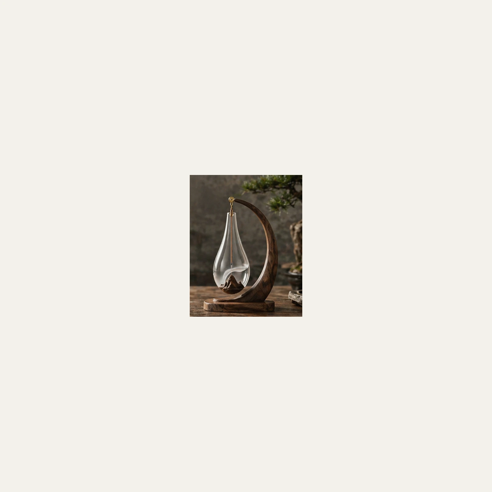 Material Object 37 product image