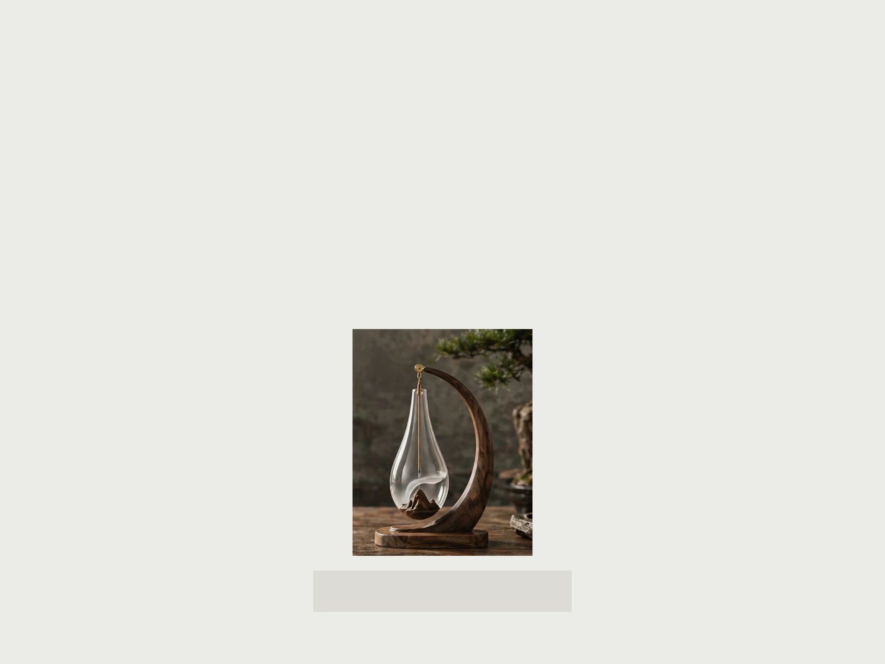 Material Object 37 thumbnail 2