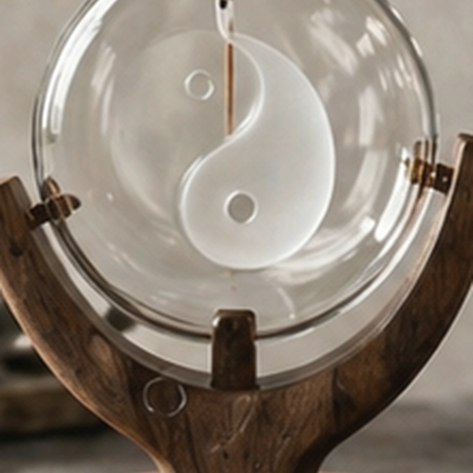 Material Object 38 dimension and detail