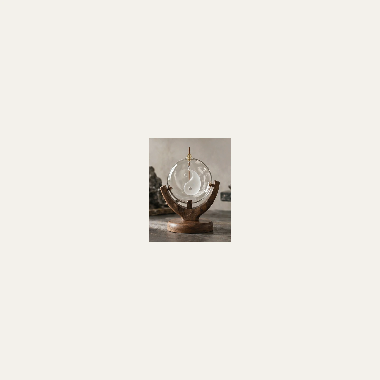 Material Object 38 product image