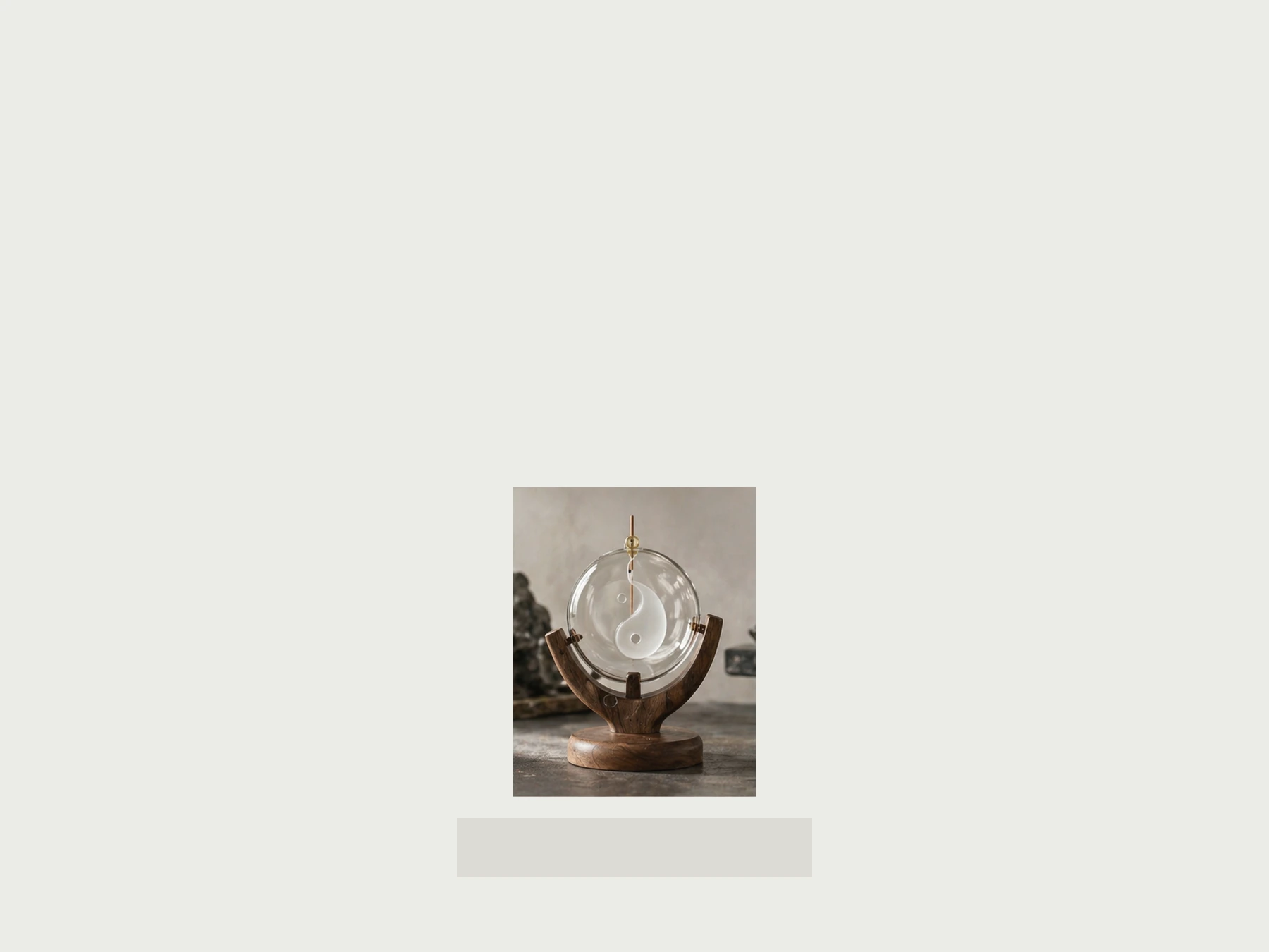 Material Object 38 space 2