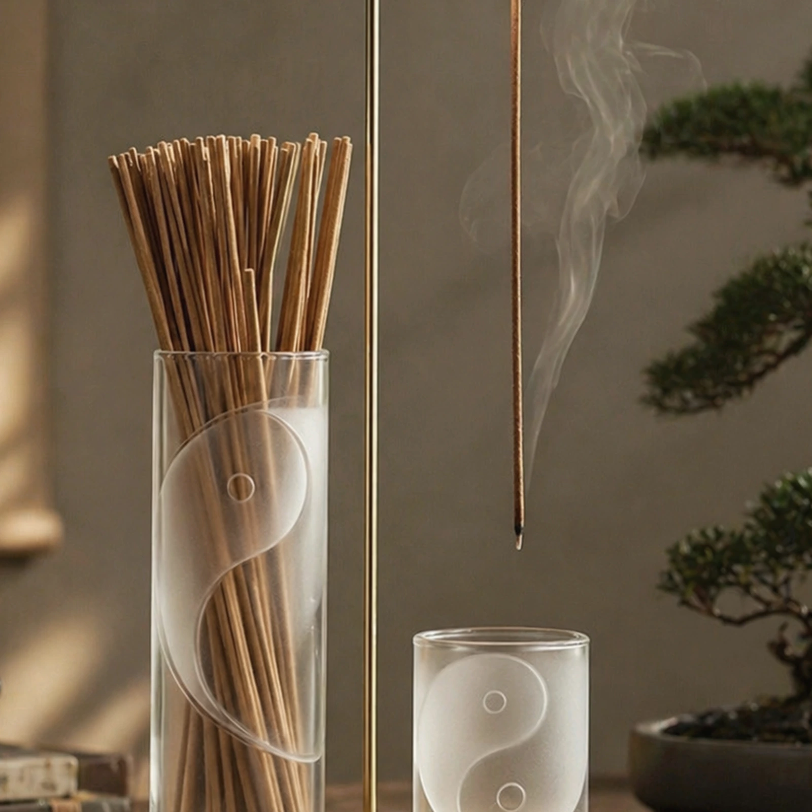 Material Object 39 thumbnail 3