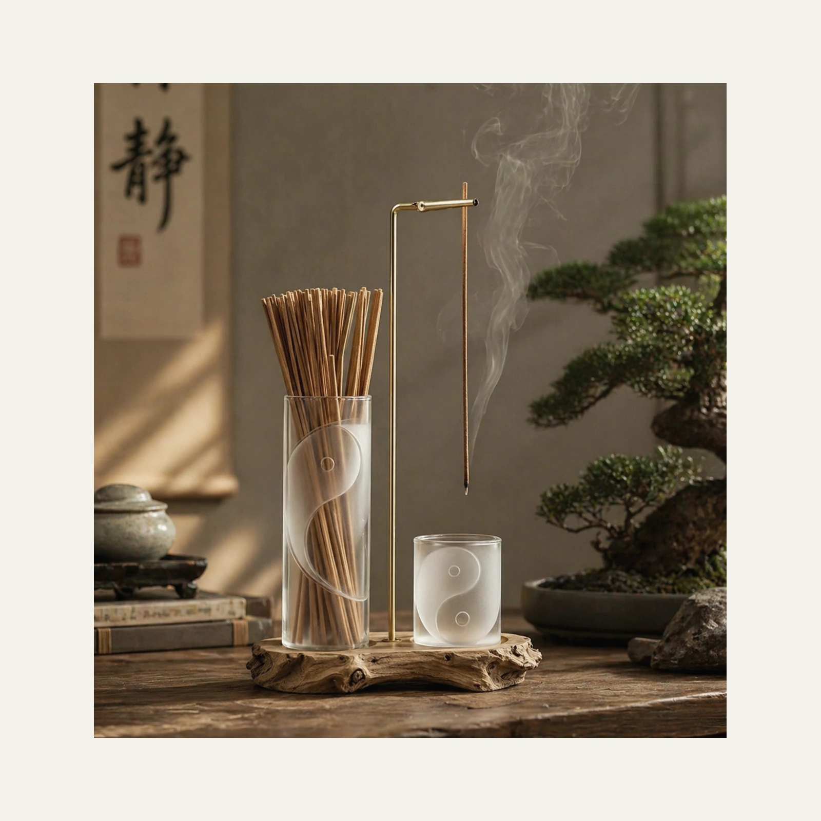 Material Object 39 product image