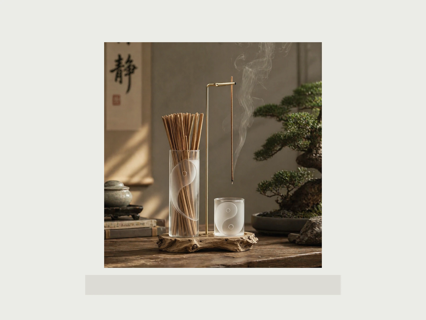 Material Object 39 thumbnail 2