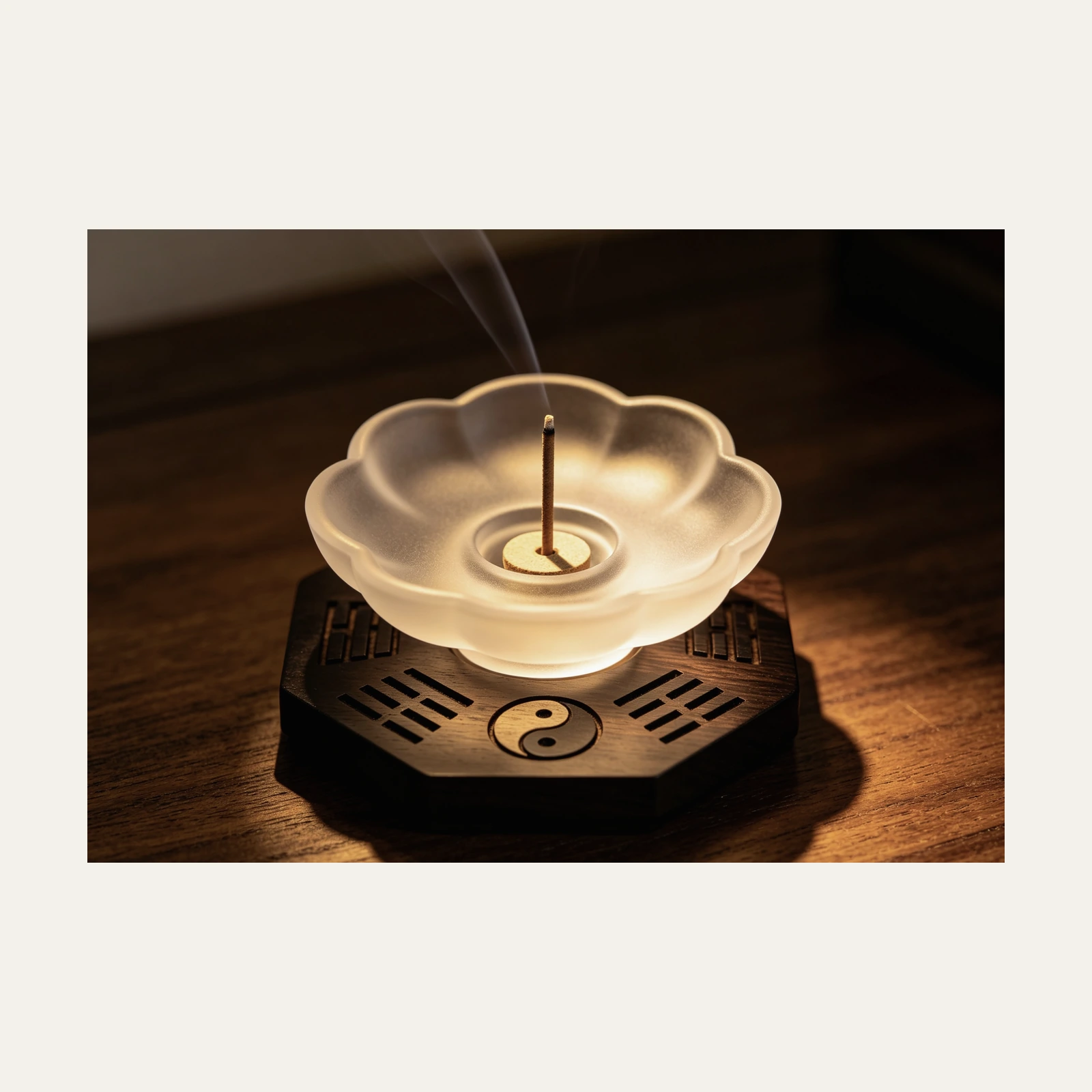 Material Object 40 product image