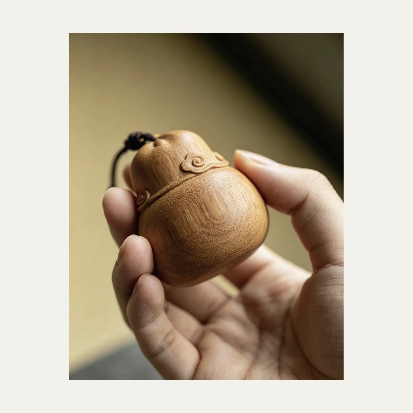 Material Object 43 product image