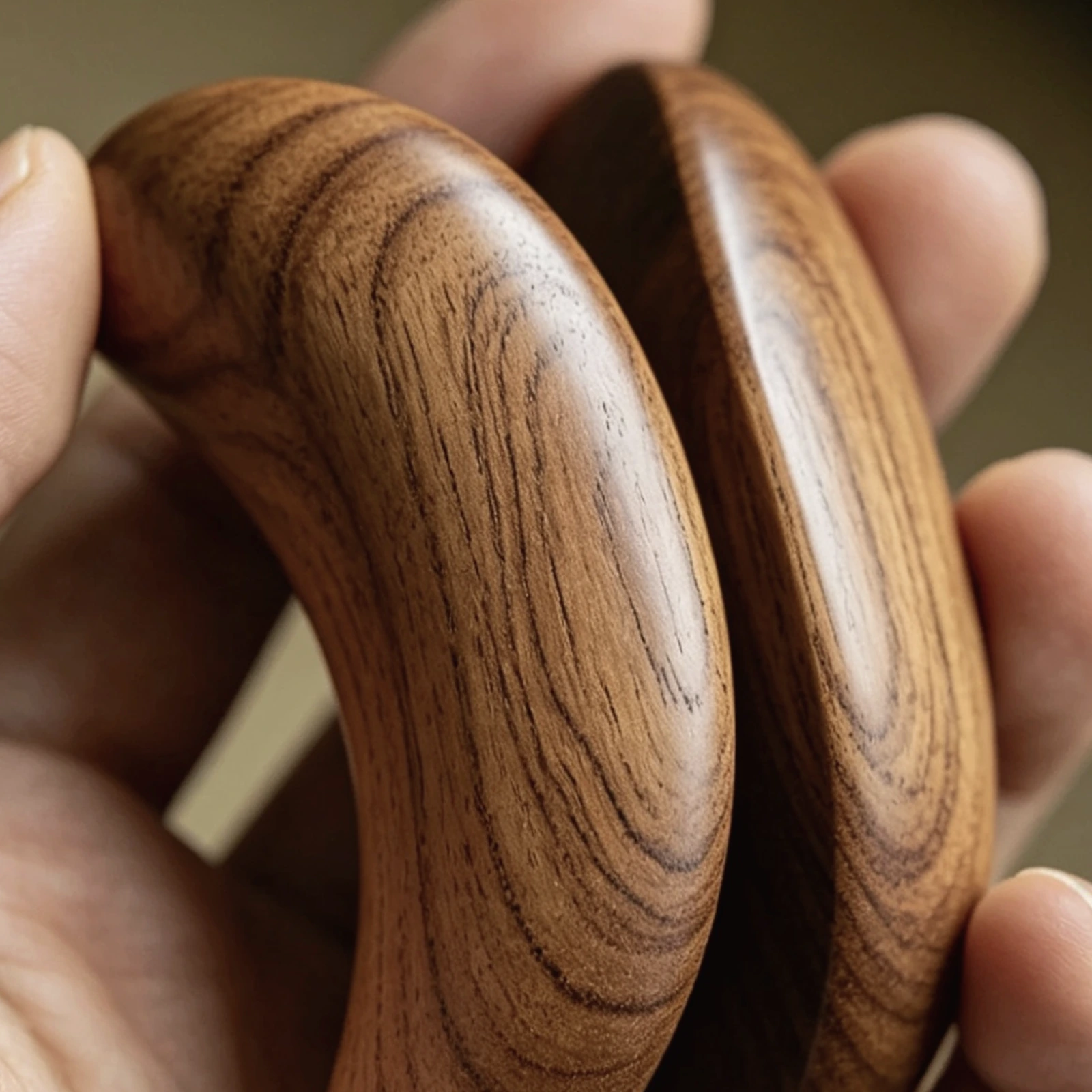 Material Object 44 dimension and detail