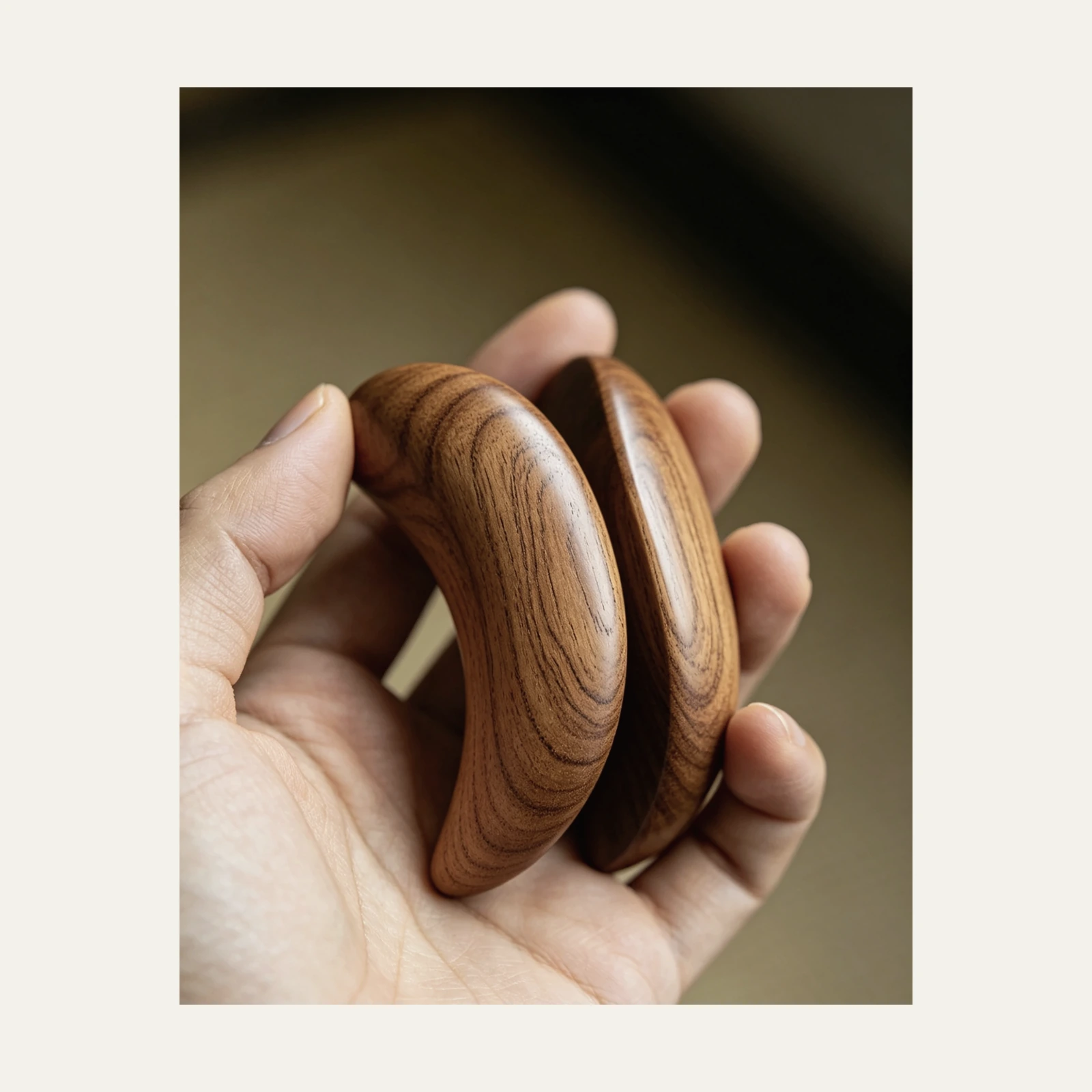 Material Object 44 product image