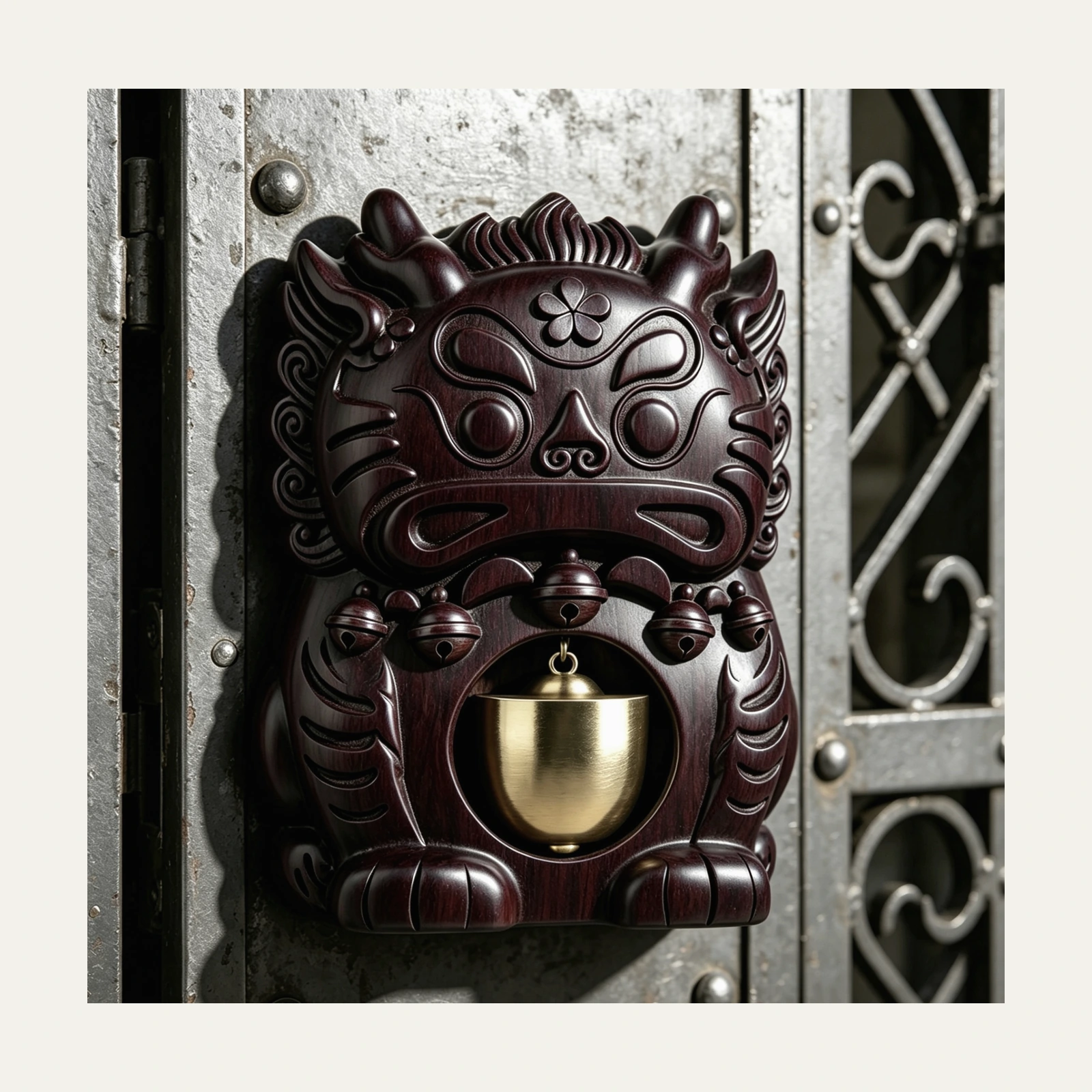 Material Object 46 product image