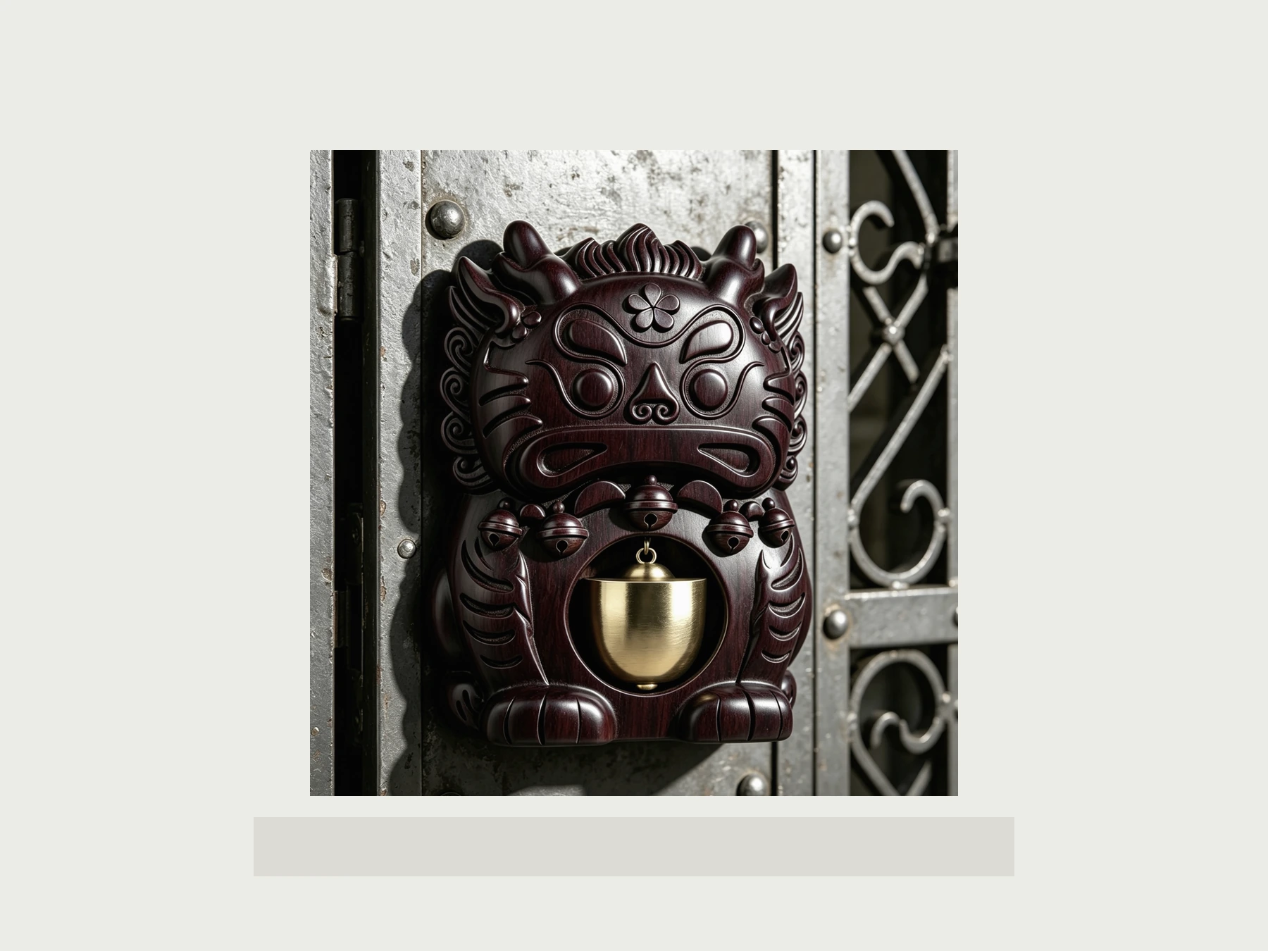 Material Object 46 thumbnail 2