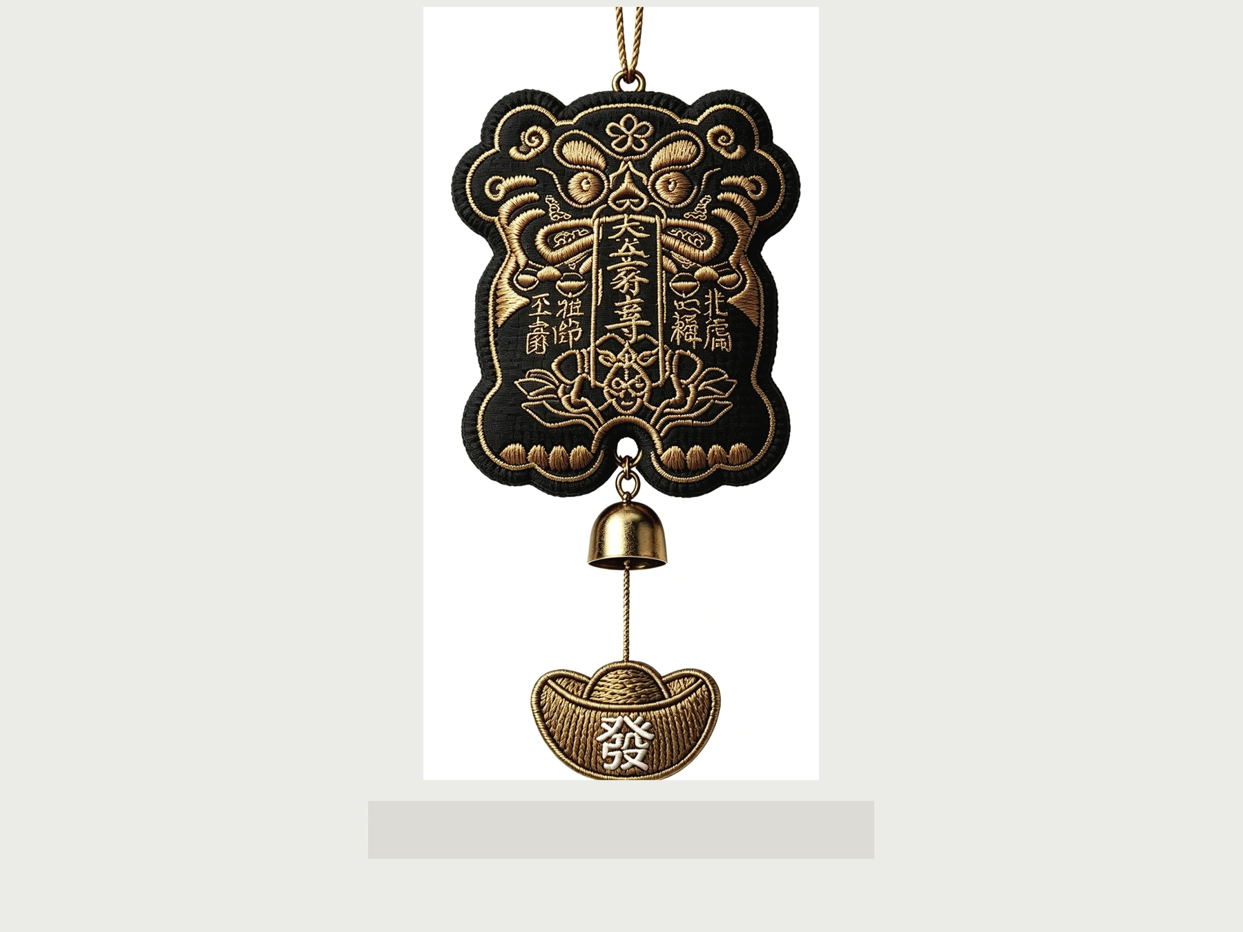 Material Object 49.4 thumbnail 2