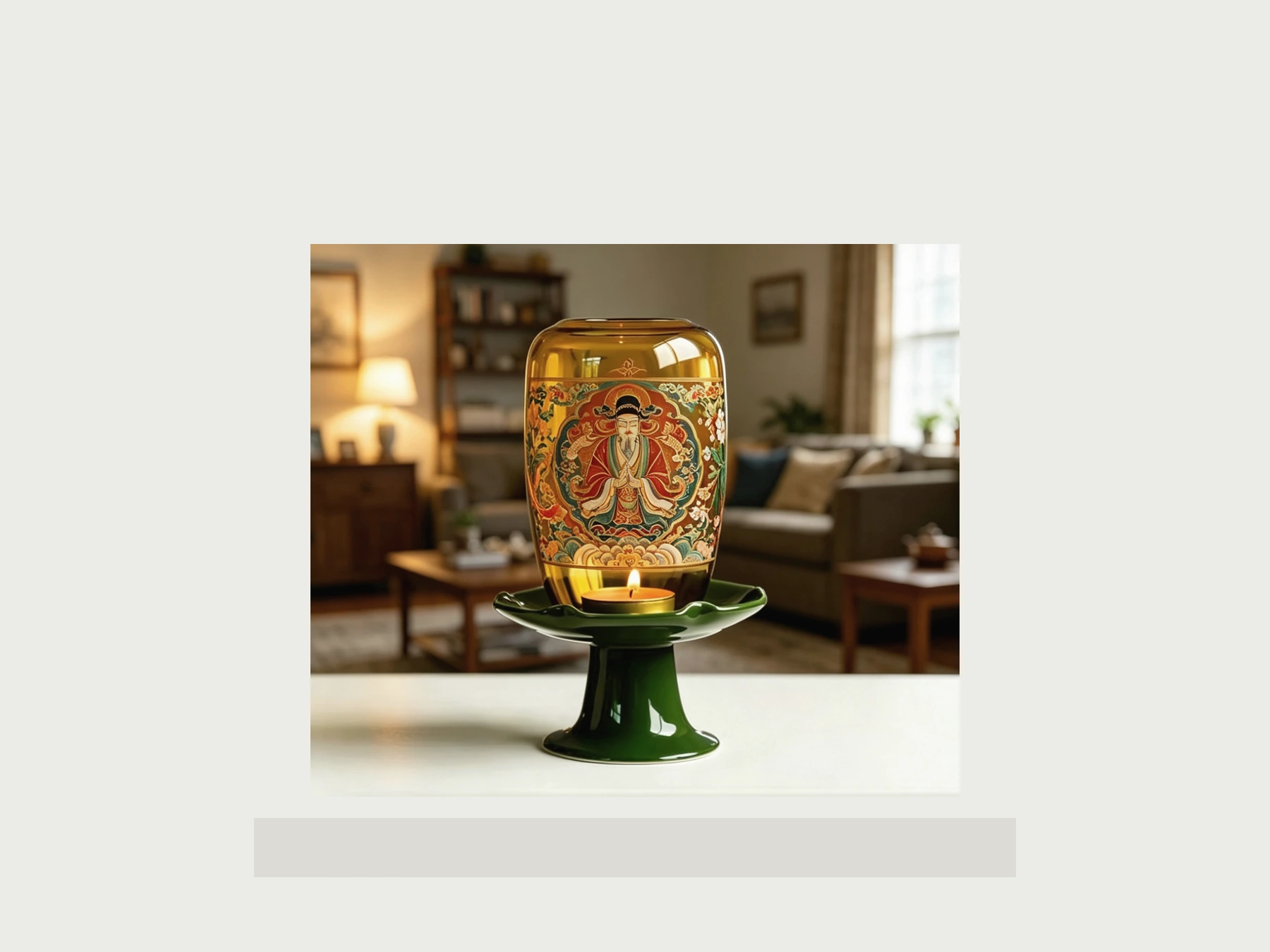 Material Object 5 thumbnail 2