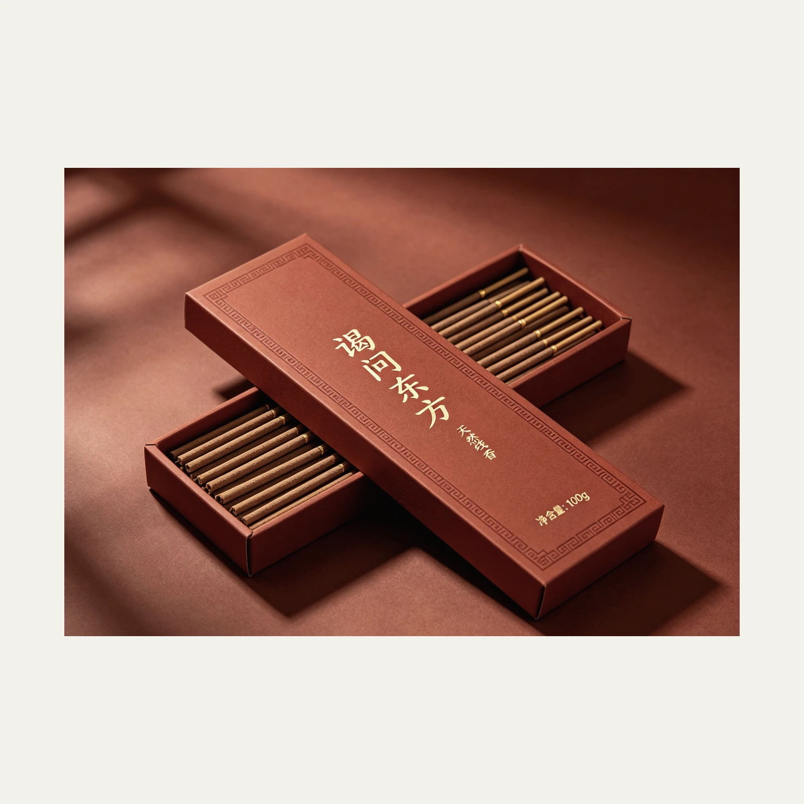 Material Object 52 product image