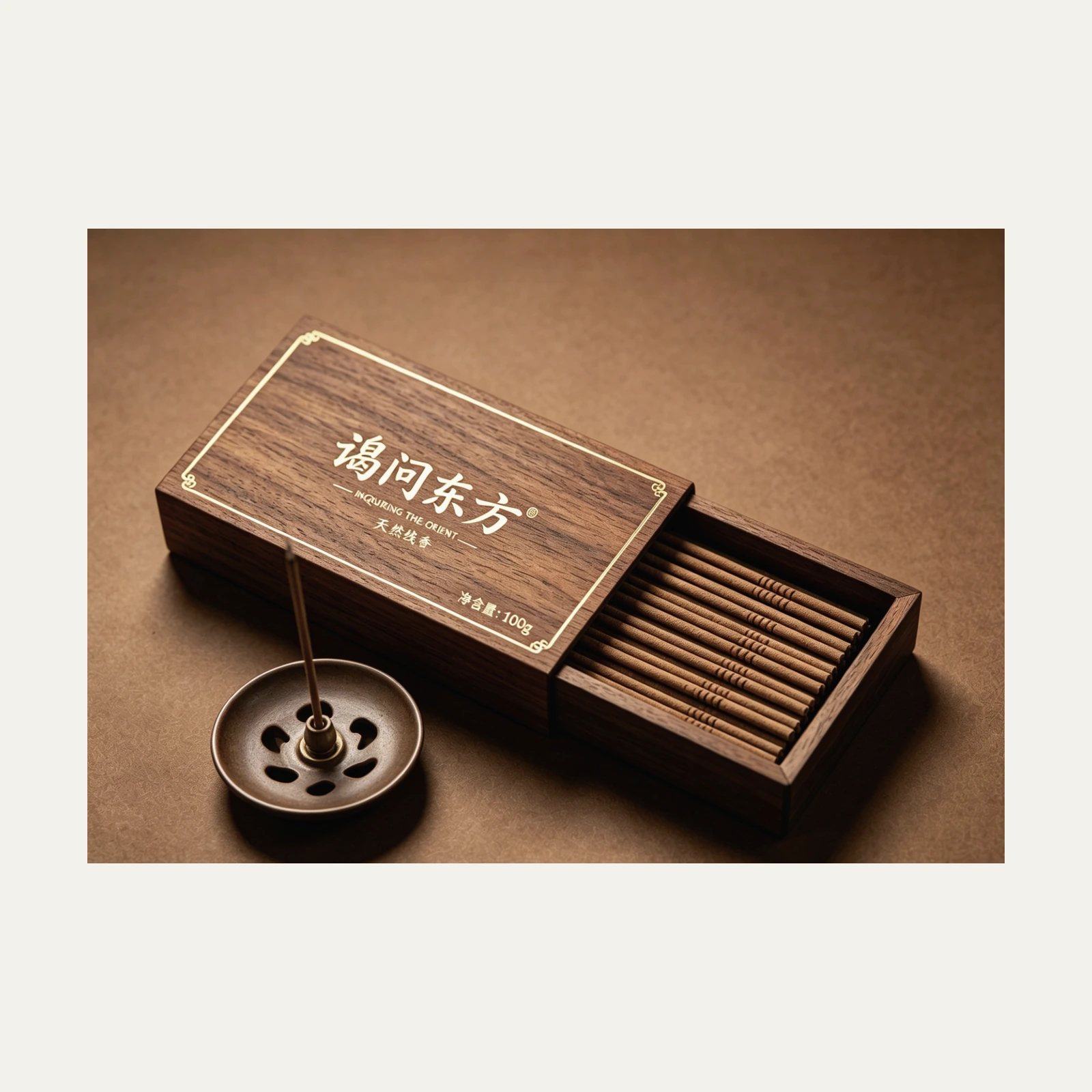 Material Object 57 product image
