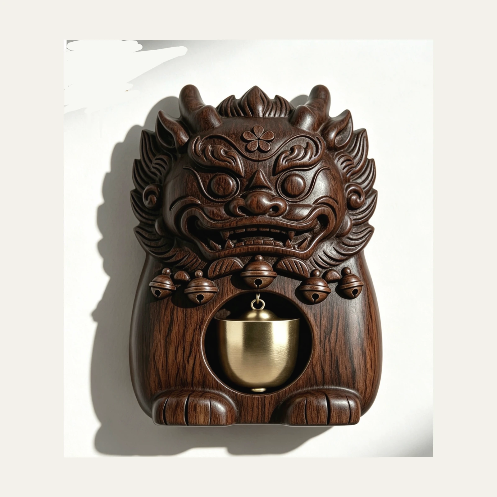 Material Object 64 product image