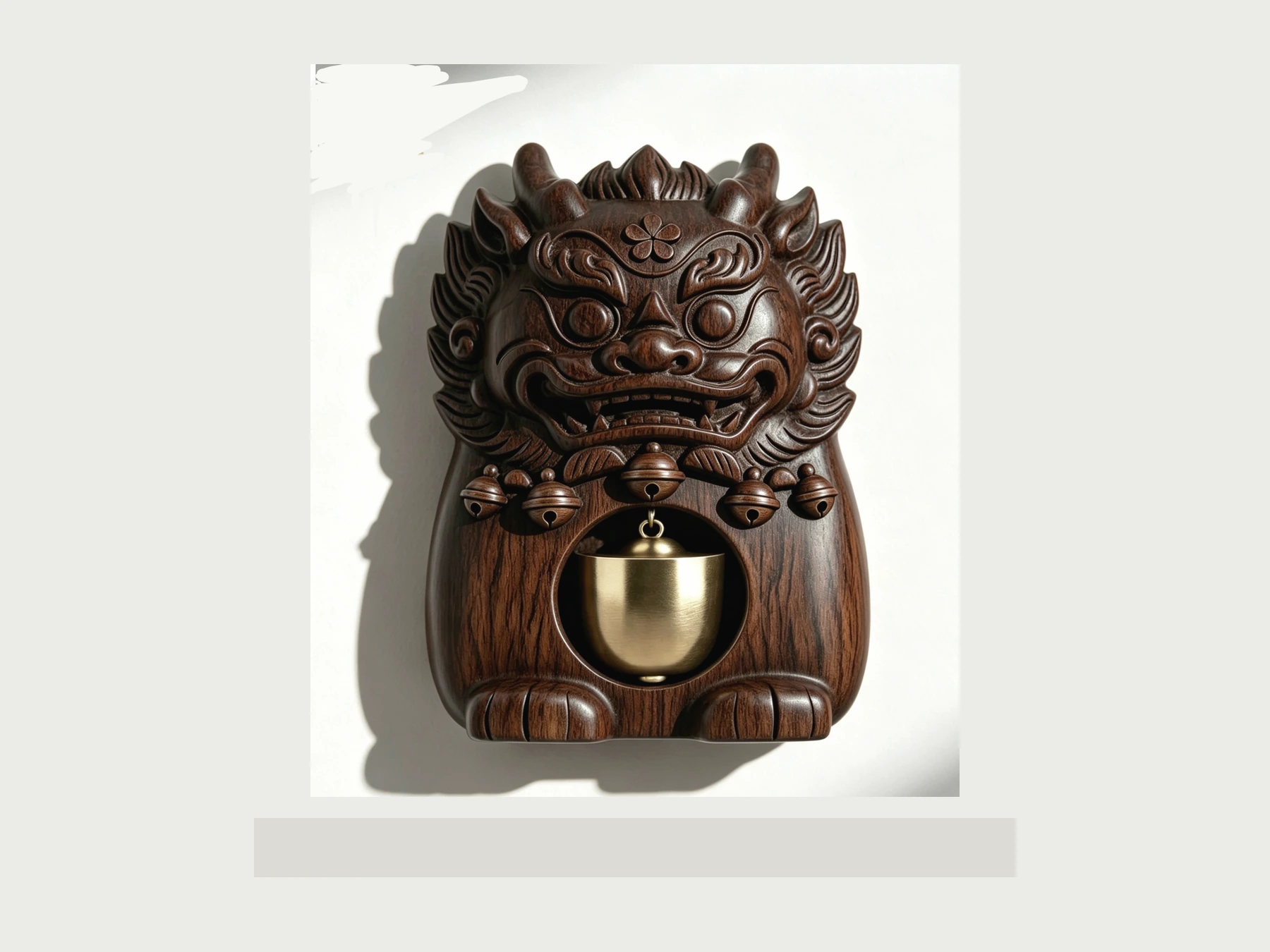Material Object 64 thumbnail 2