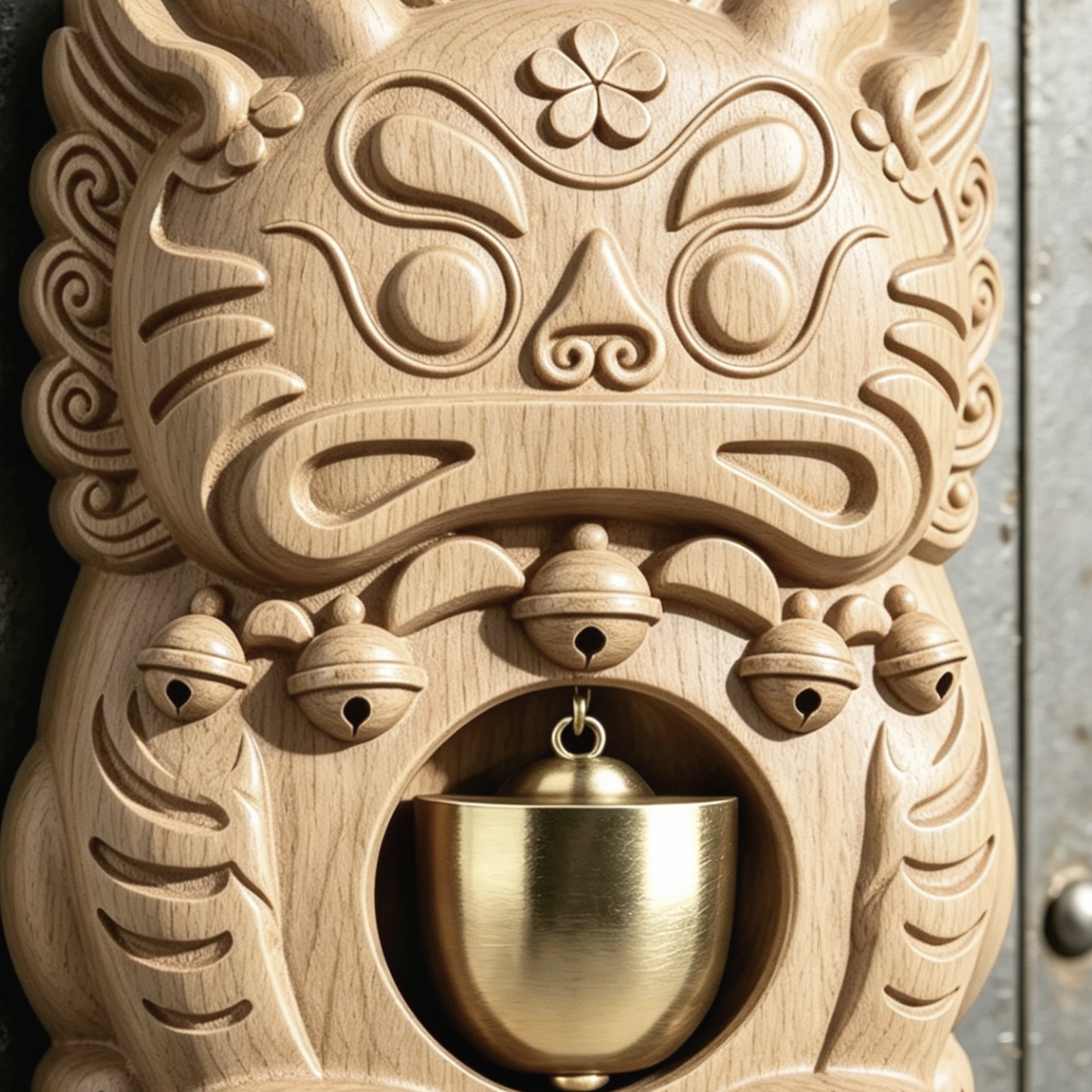 Material Object 65 dimension and detail