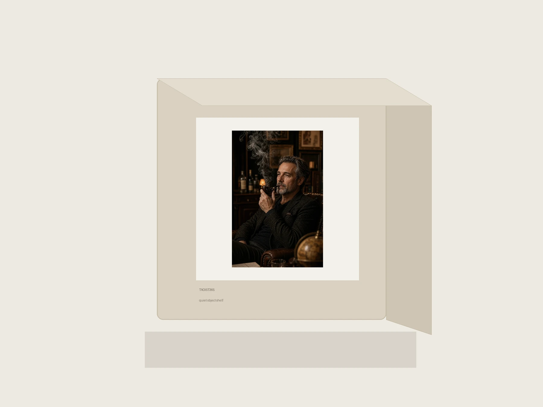 Material Object 67.1 thumbnail 4