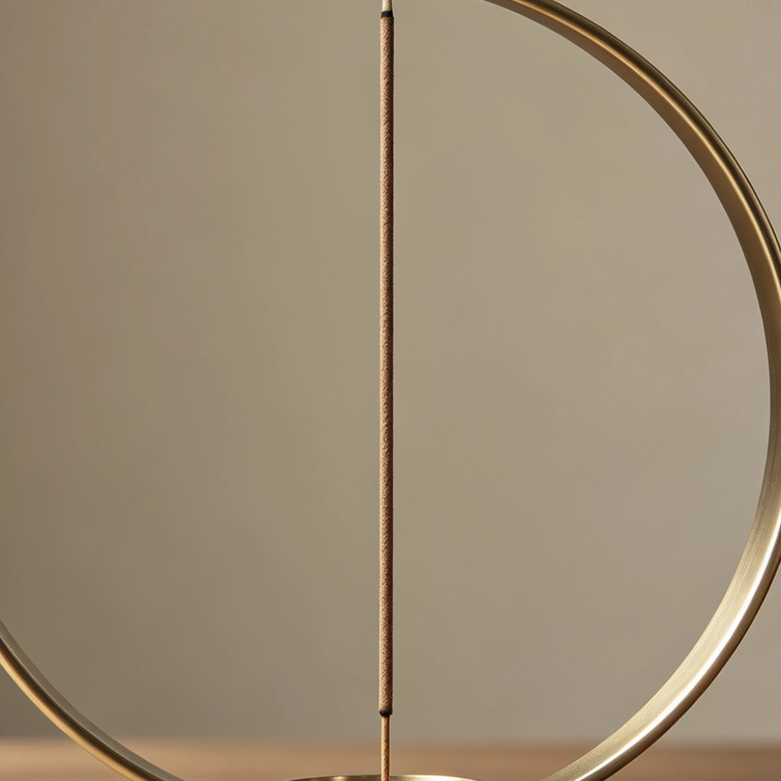 Material Object 68 thumbnail 3