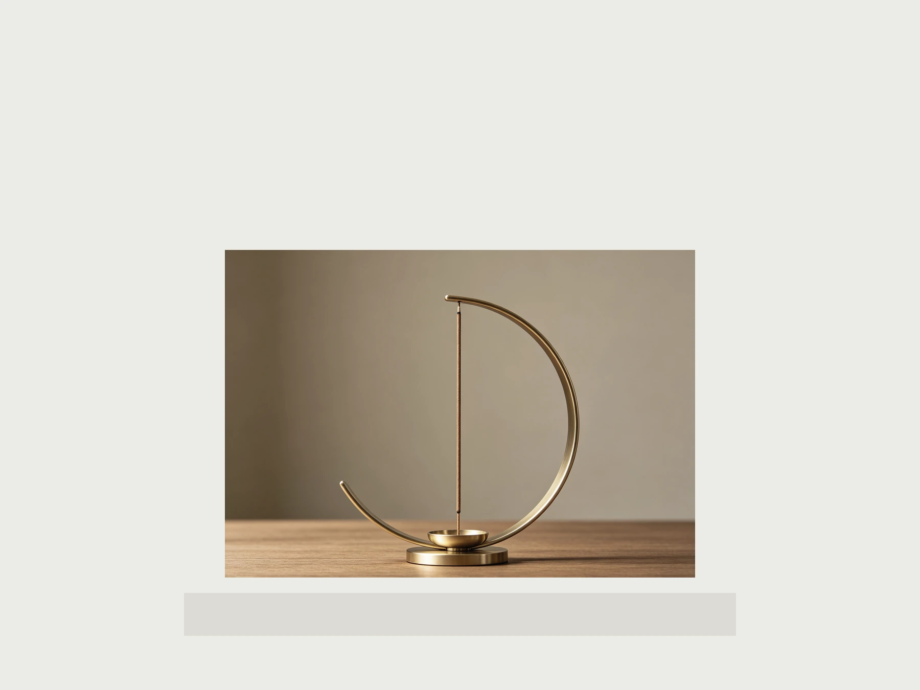 Material Object 68 thumbnail 2