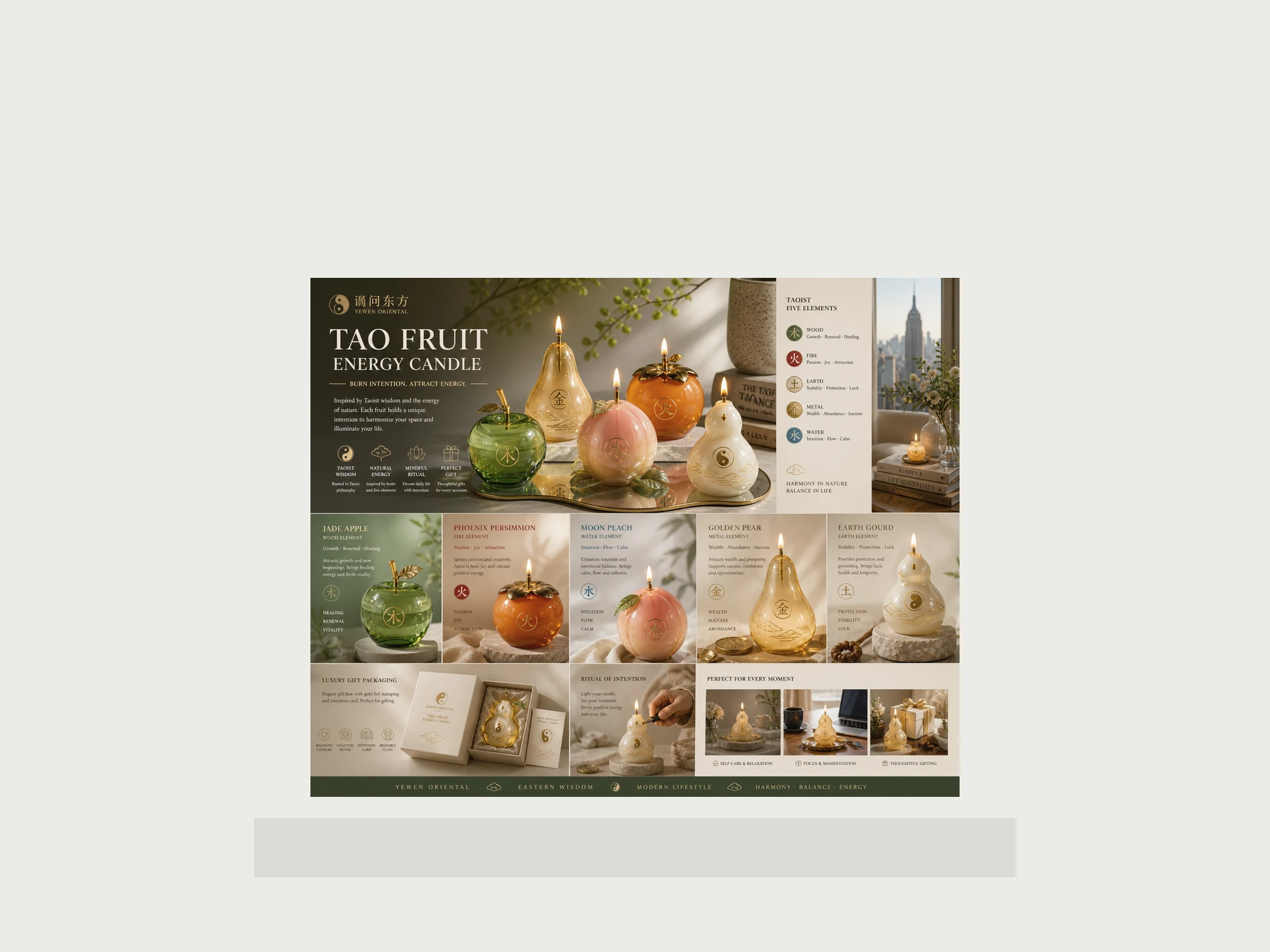Material Object 76 thumbnail 2