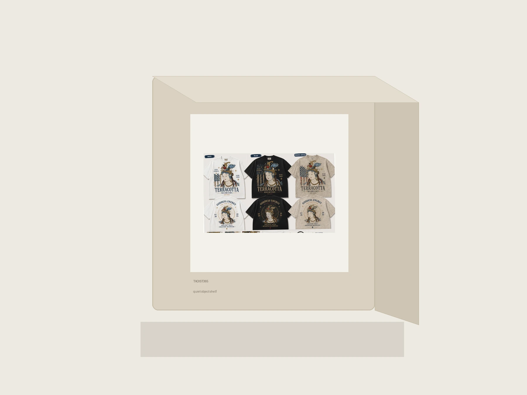 Material Object 78 thumbnail 4